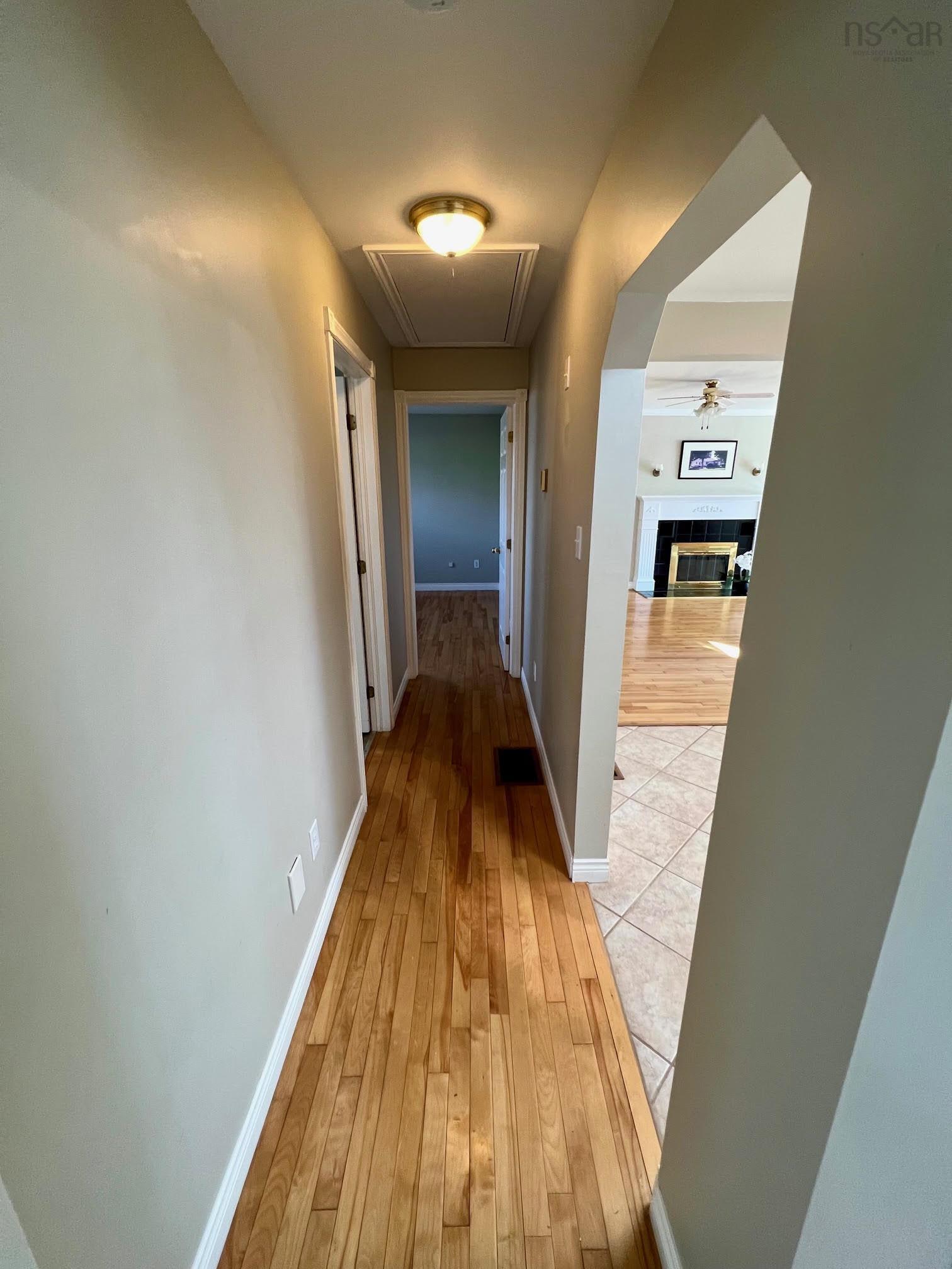 $485,000.00: 45 Town Road, Falmouth