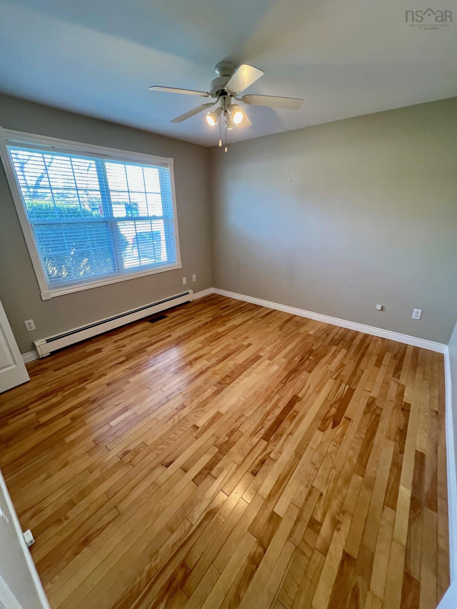 $485,000.00: 45 Town Road, Falmouth
