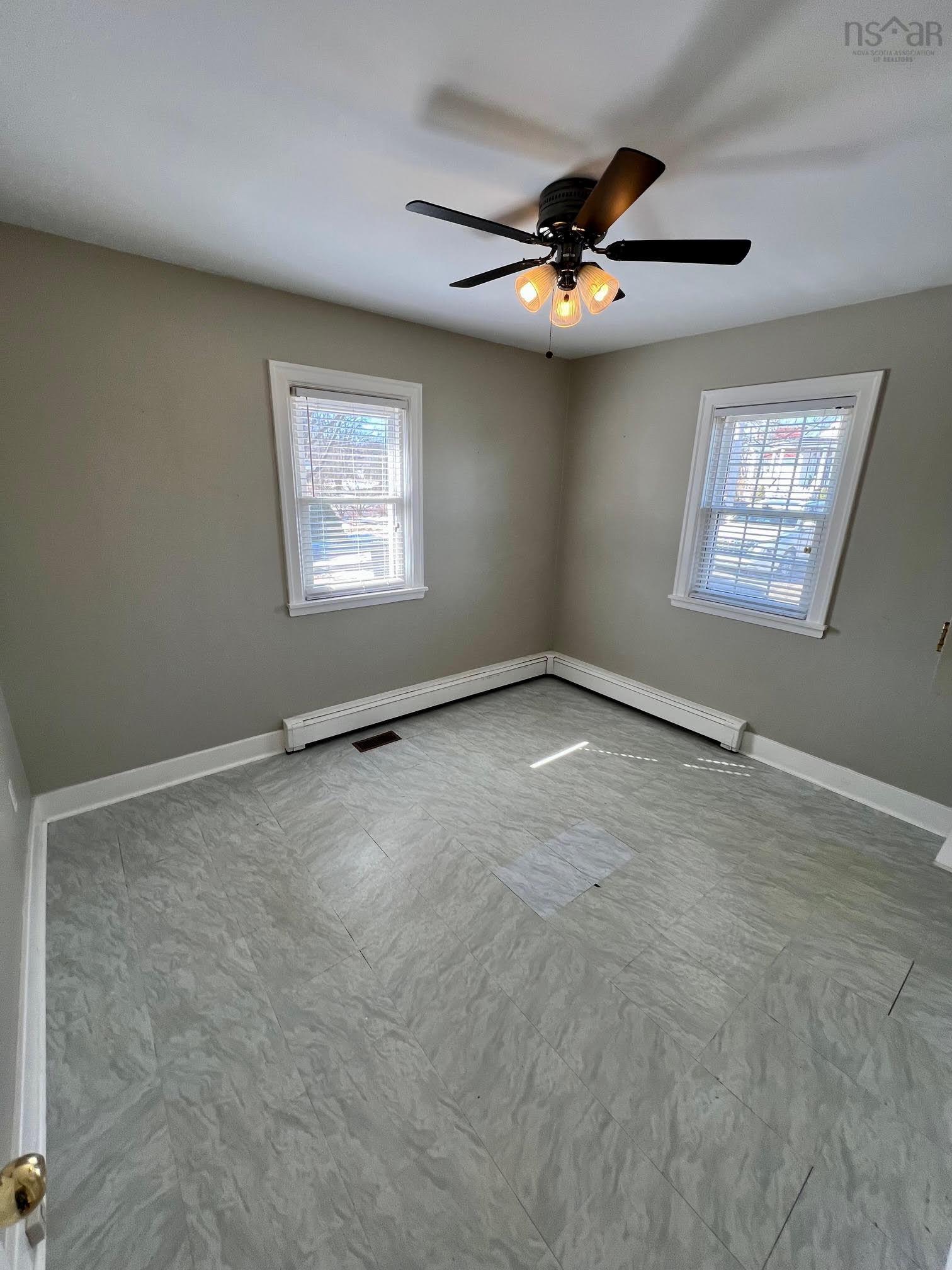 $485,000.00: 45 Town Road, Falmouth