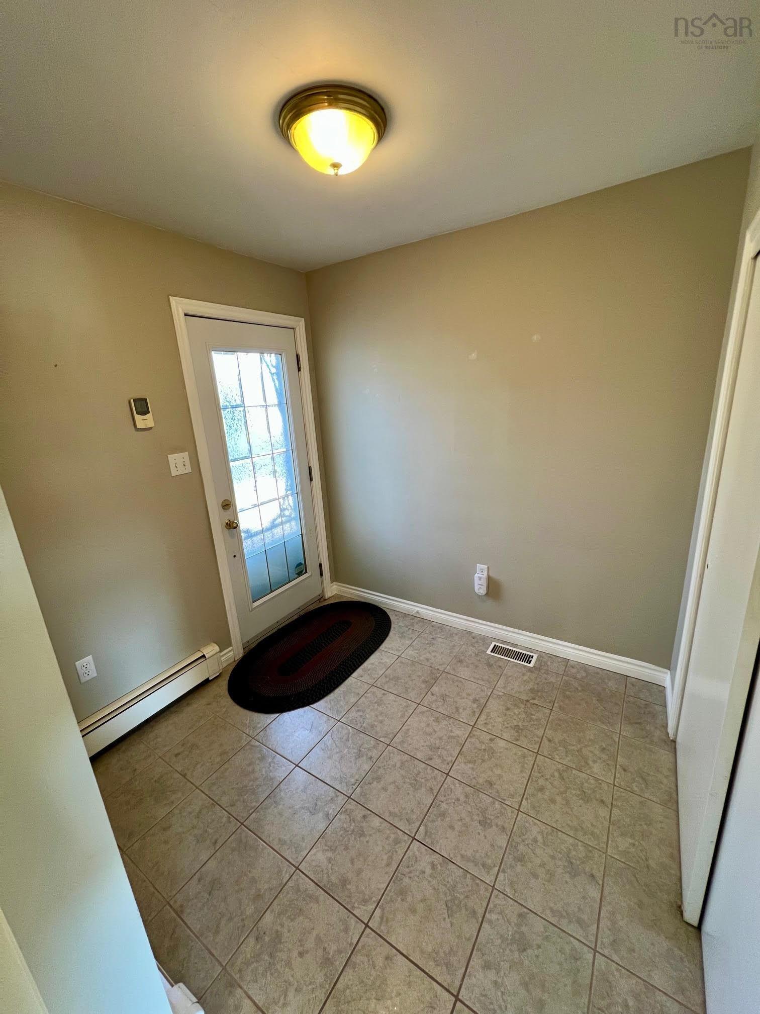 $485,000.00: 45 Town Road, Falmouth