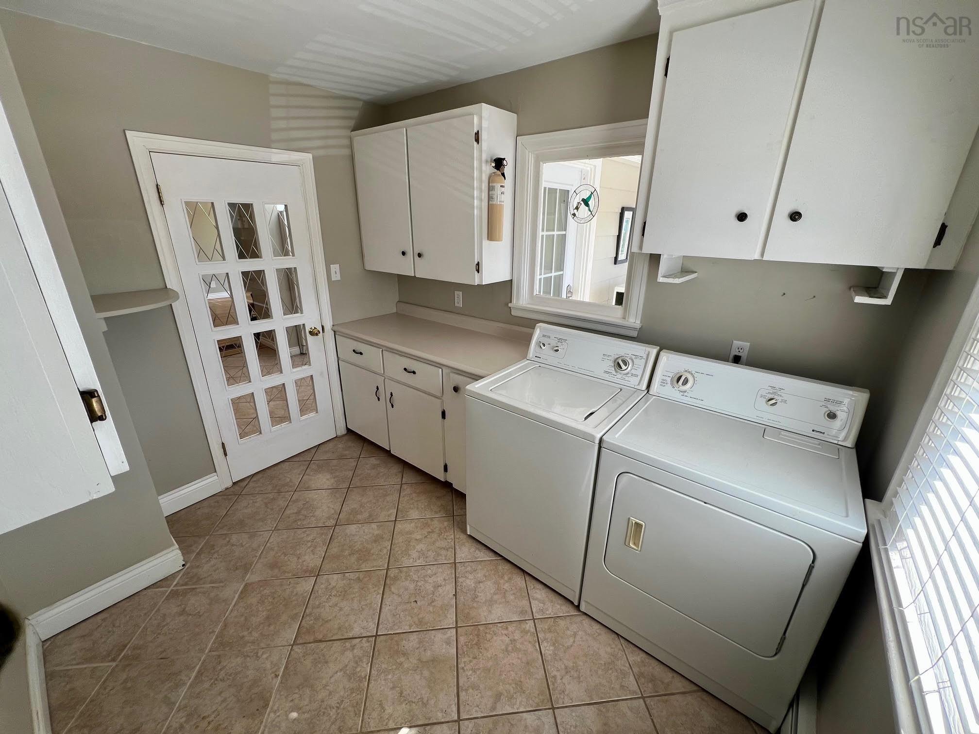 $485,000.00: 45 Town Road, Falmouth