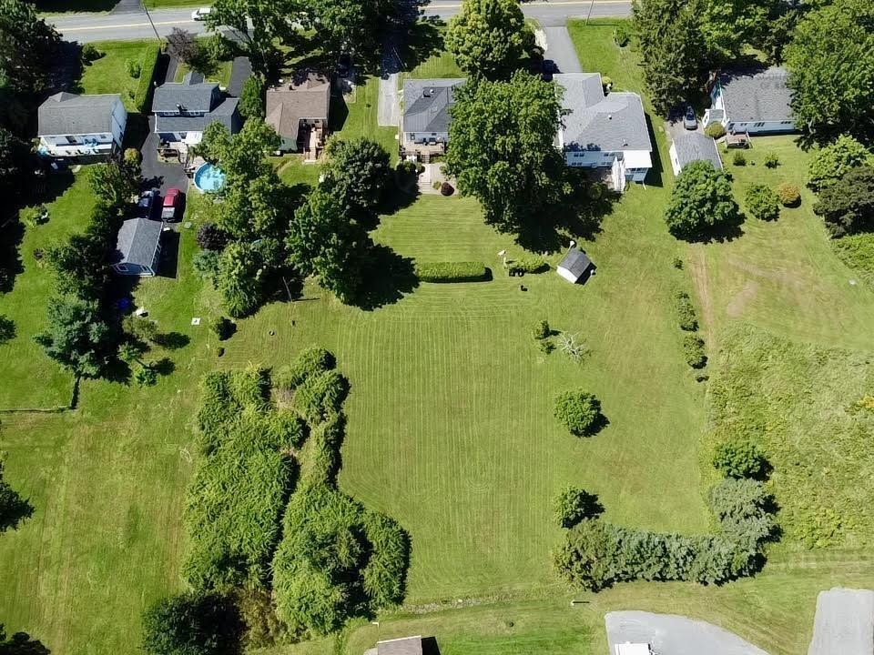 $485,000.00: 45 Town Road, Falmouth