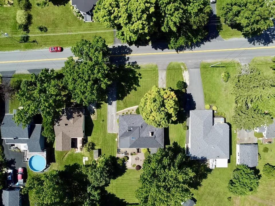 $485,000.00: 45 Town Road, Falmouth