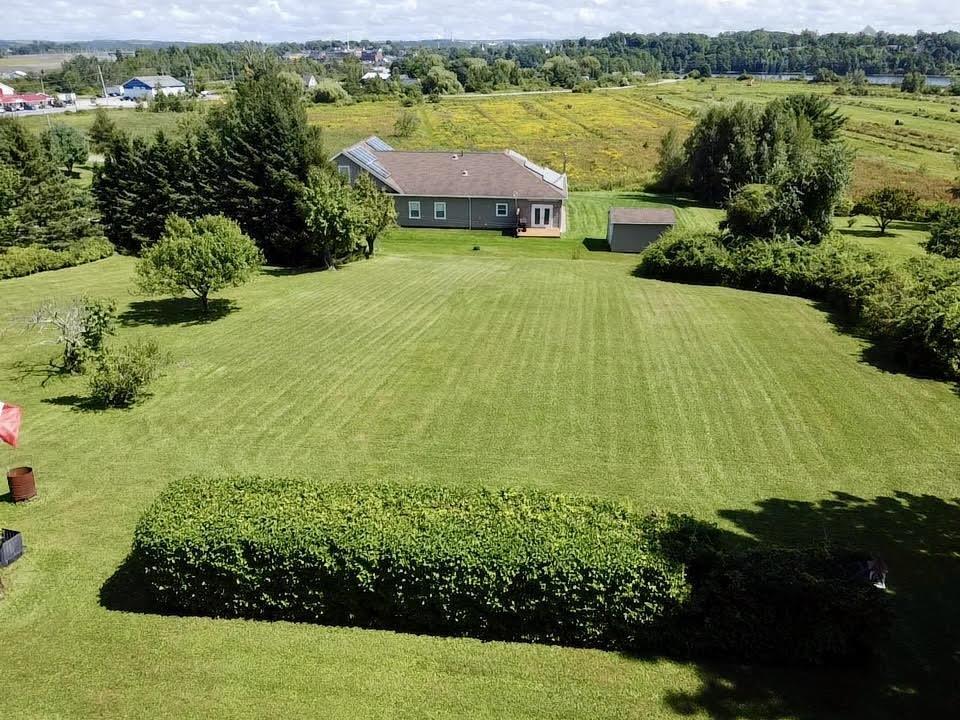 $485,000.00: 45 Town Road, Falmouth