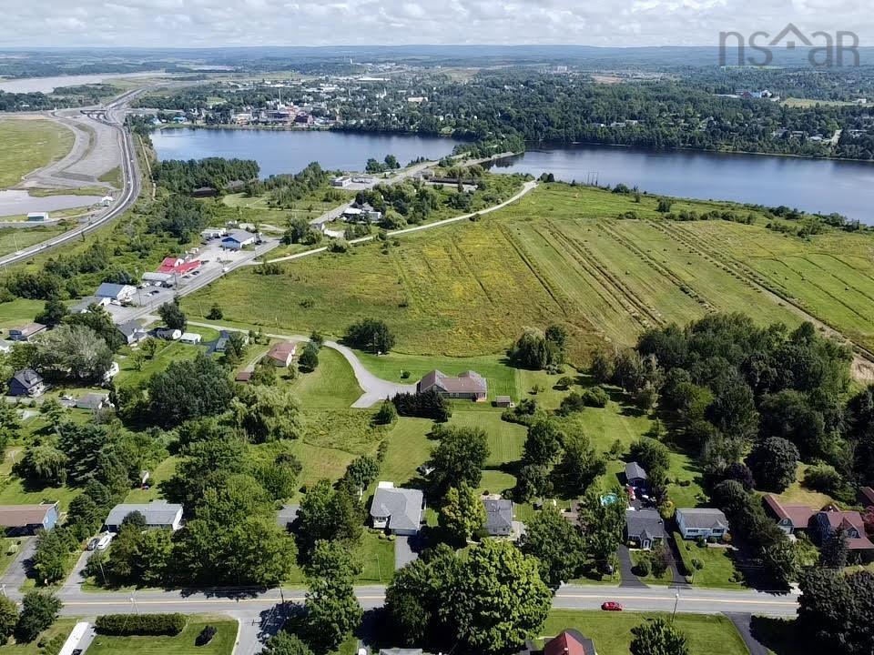 $485,000.00: 45 Town Road, Falmouth