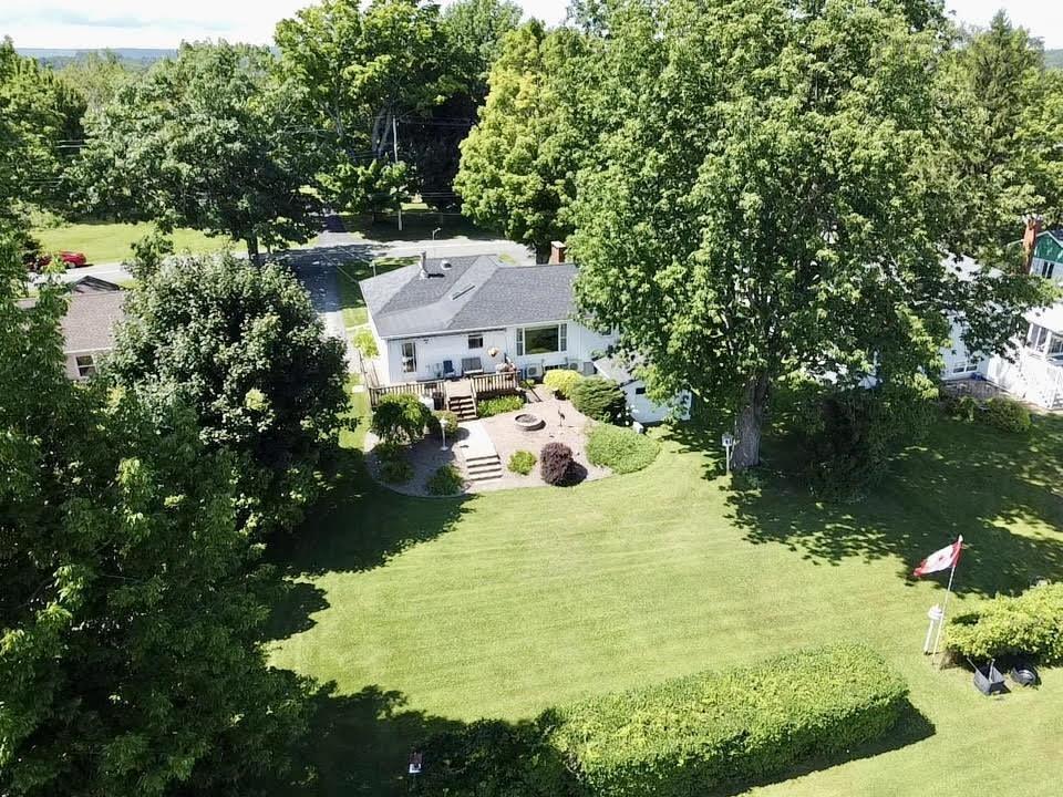 $485,000.00: 45 Town Road, Falmouth