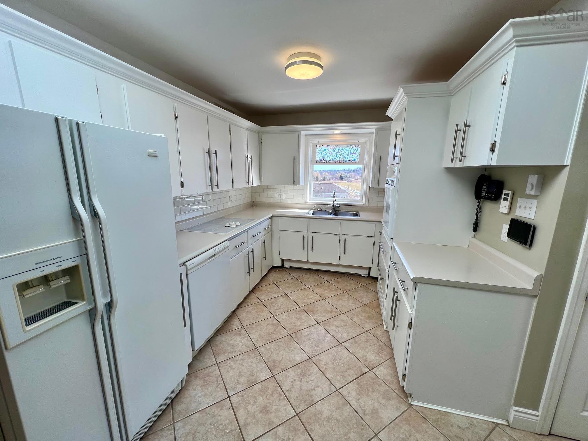 $485,000.00: 45 Town Road, Falmouth
