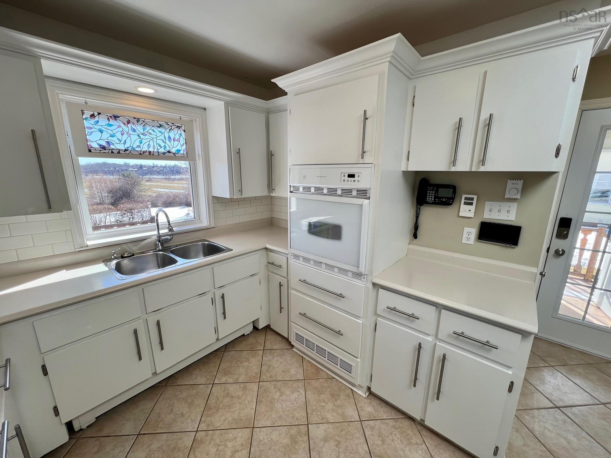 $485,000.00: 45 Town Road, Falmouth