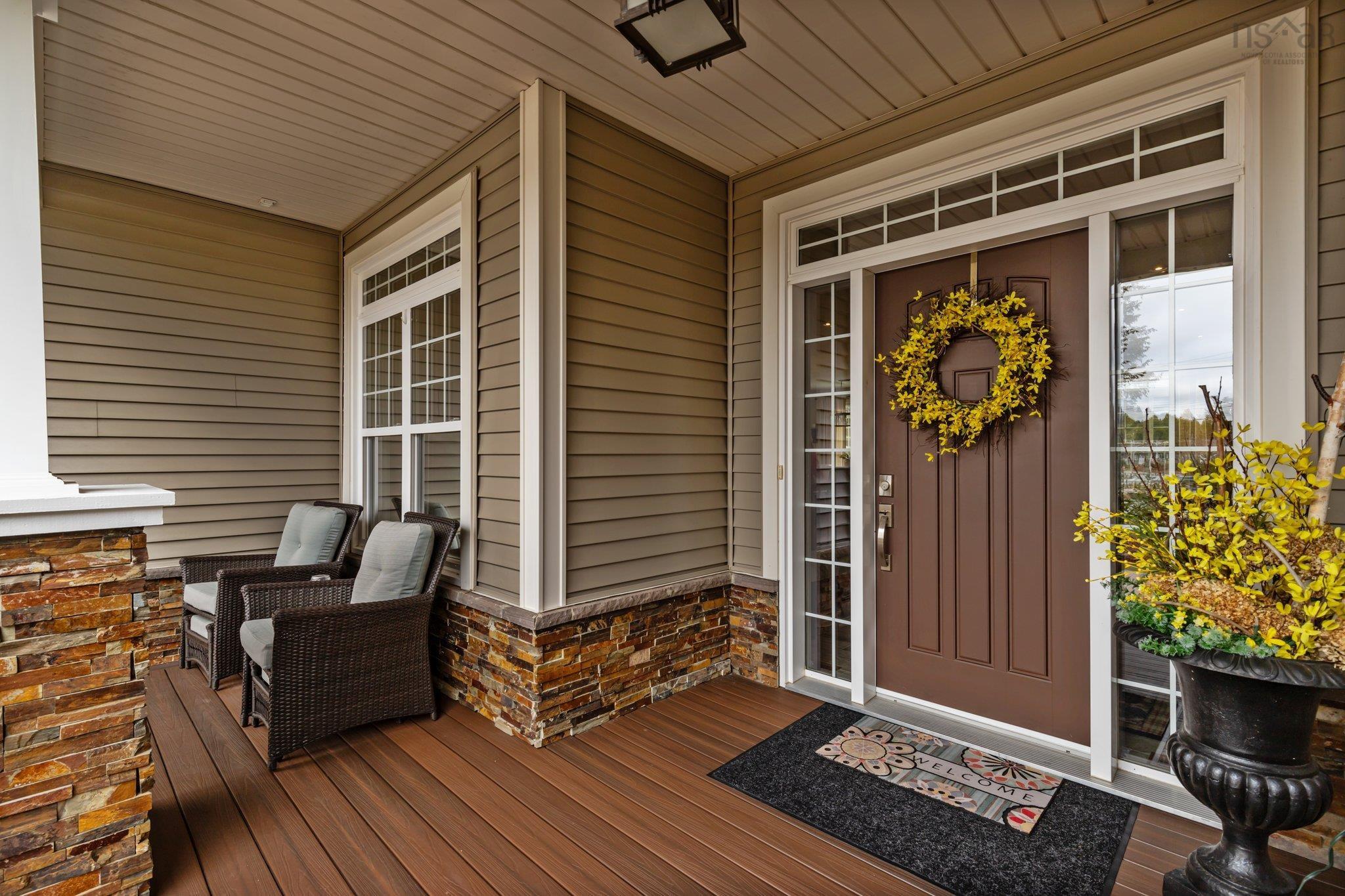 $1,199,000.00: 57 Dungarry Close, Fall River