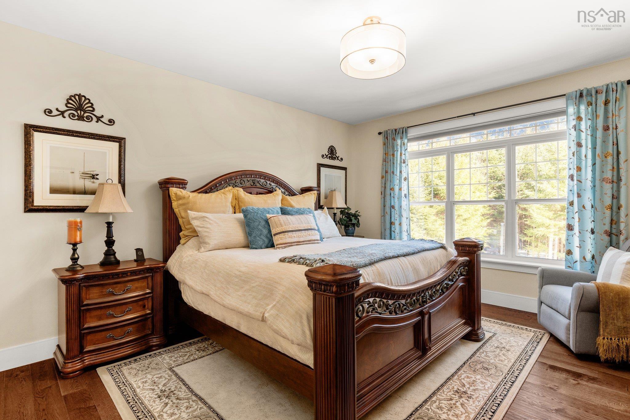 $1,199,000.00: 57 Dungarry Close, Fall River