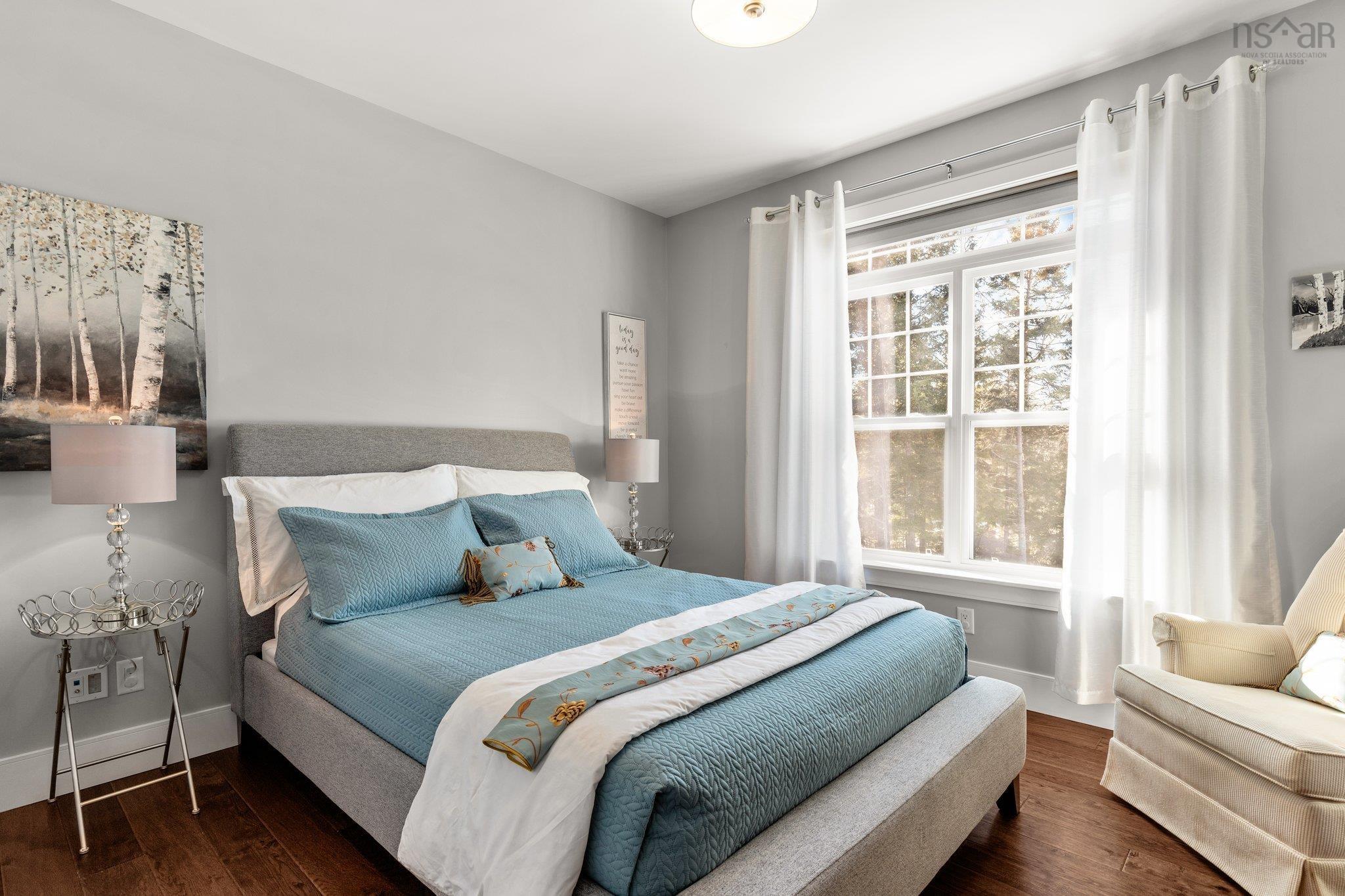 $1,199,000.00: 57 Dungarry Close, Fall River