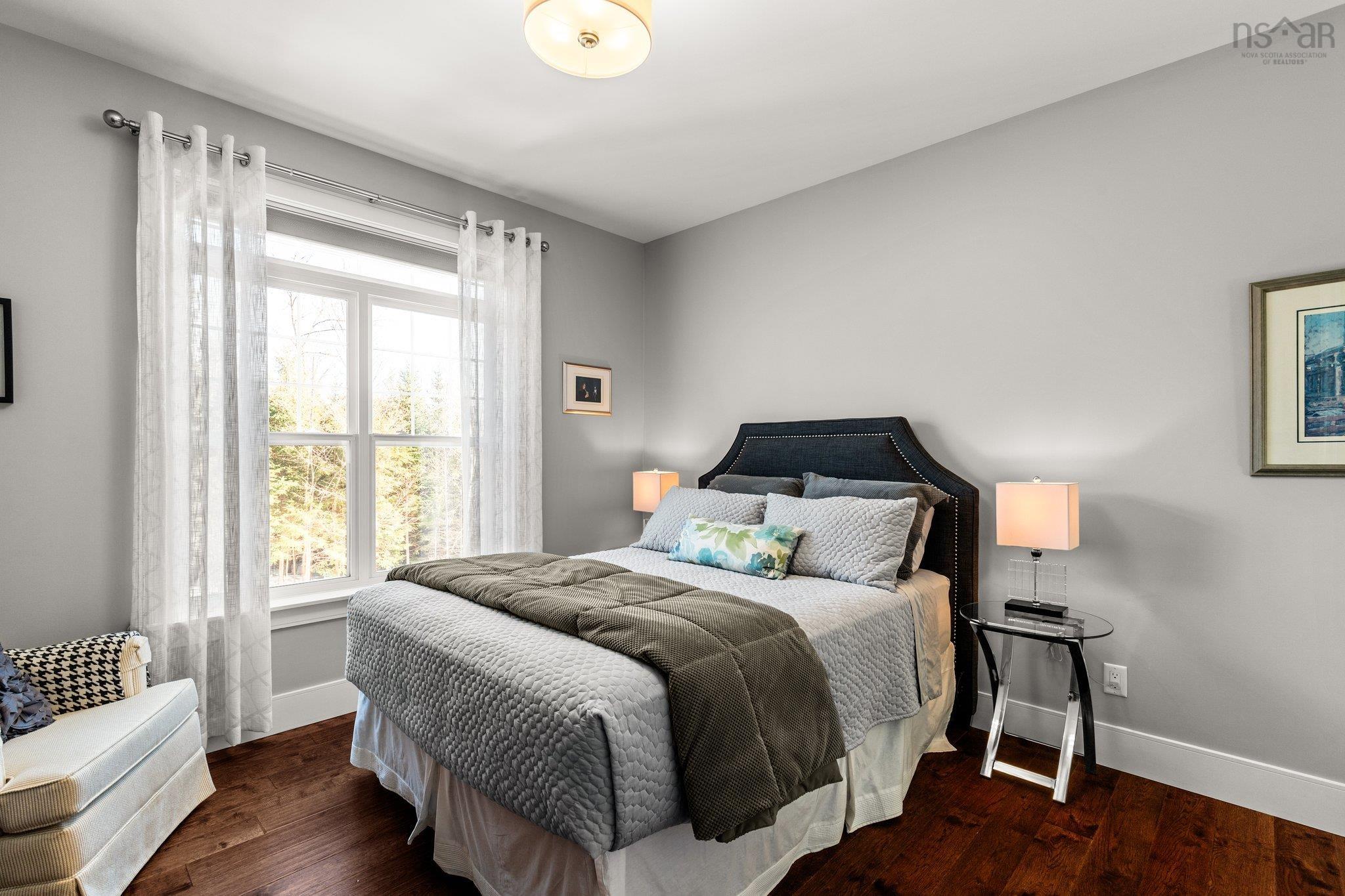 $1,199,000.00: 57 Dungarry Close, Fall River