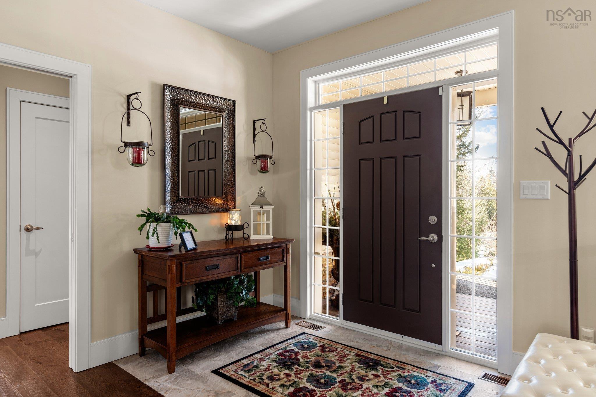 $1,199,000.00: 57 Dungarry Close, Fall River