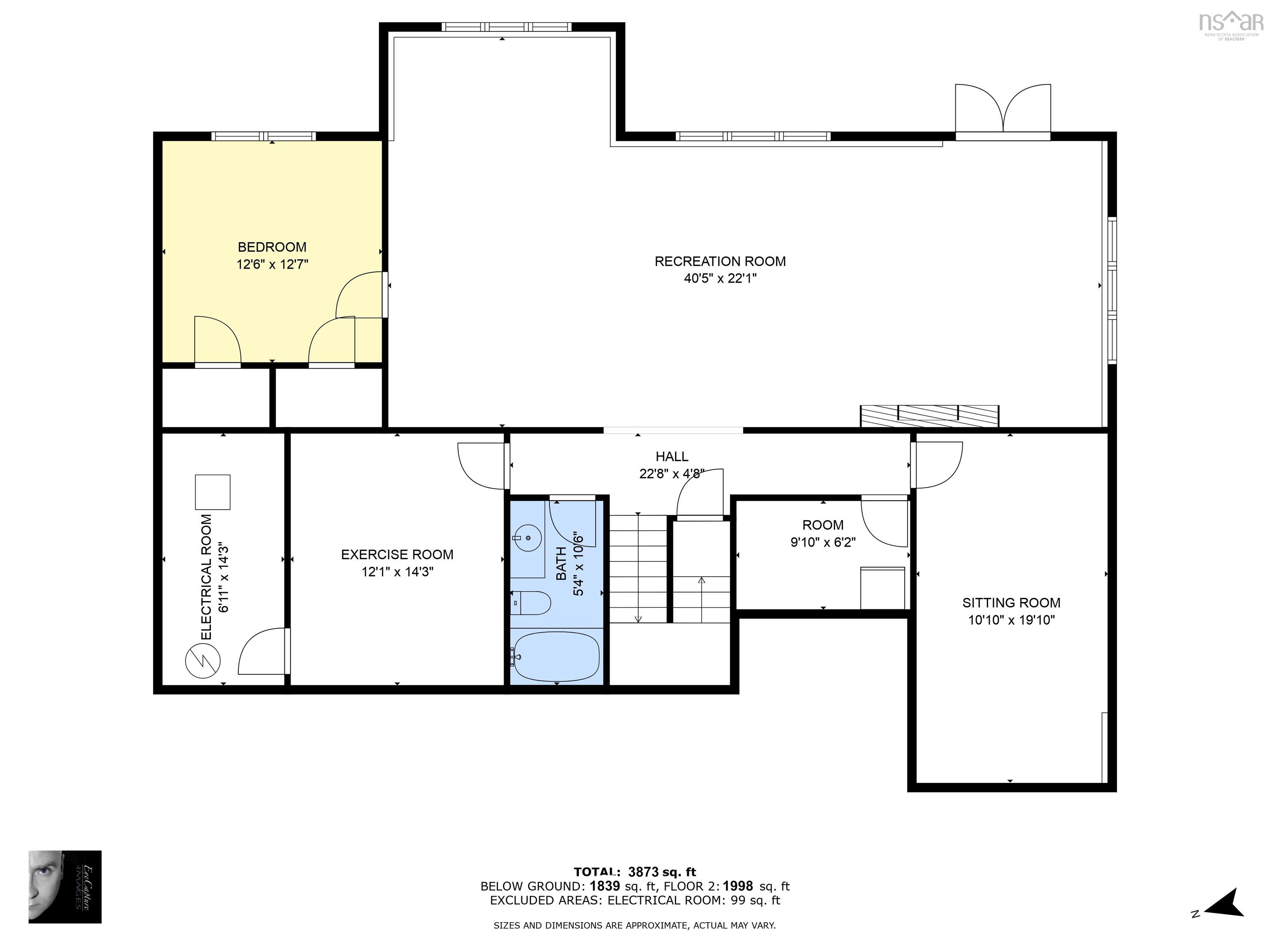 $1,199,000.00: 57 Dungarry Close, Fall River