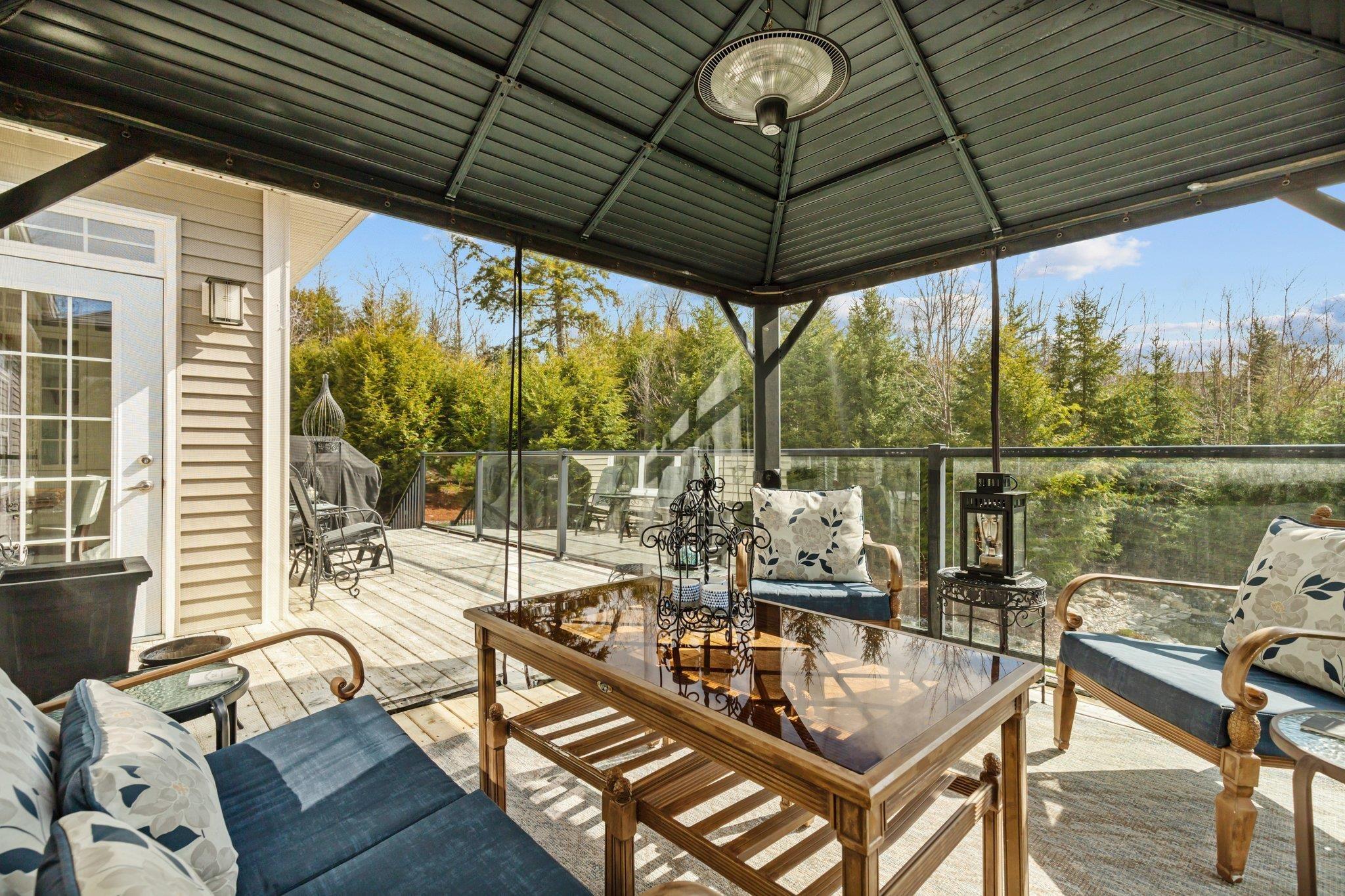 $1,199,000.00: 57 Dungarry Close, Fall River