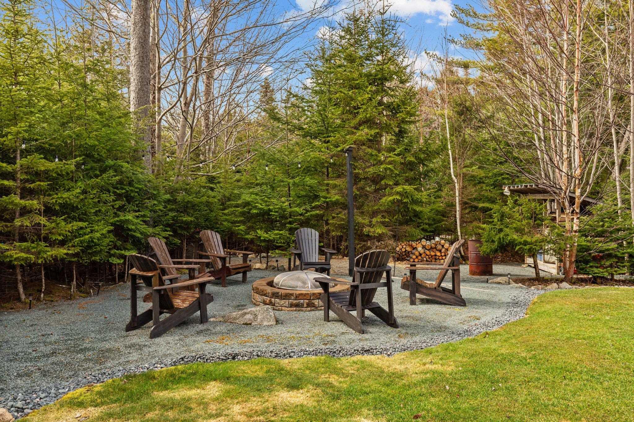 $1,199,000.00: 57 Dungarry Close, Fall River