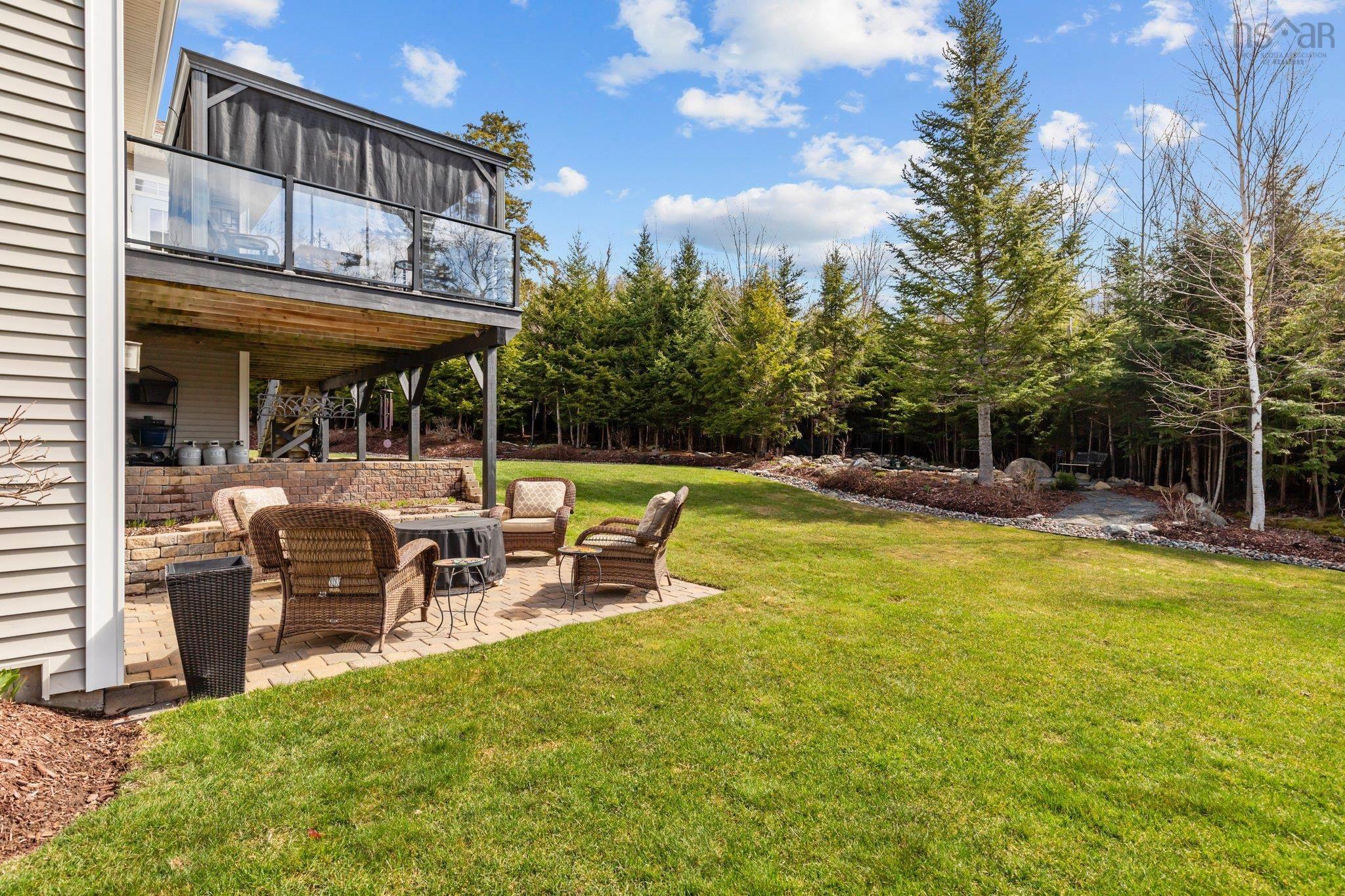 $1,199,000.00: 57 Dungarry Close, Fall River