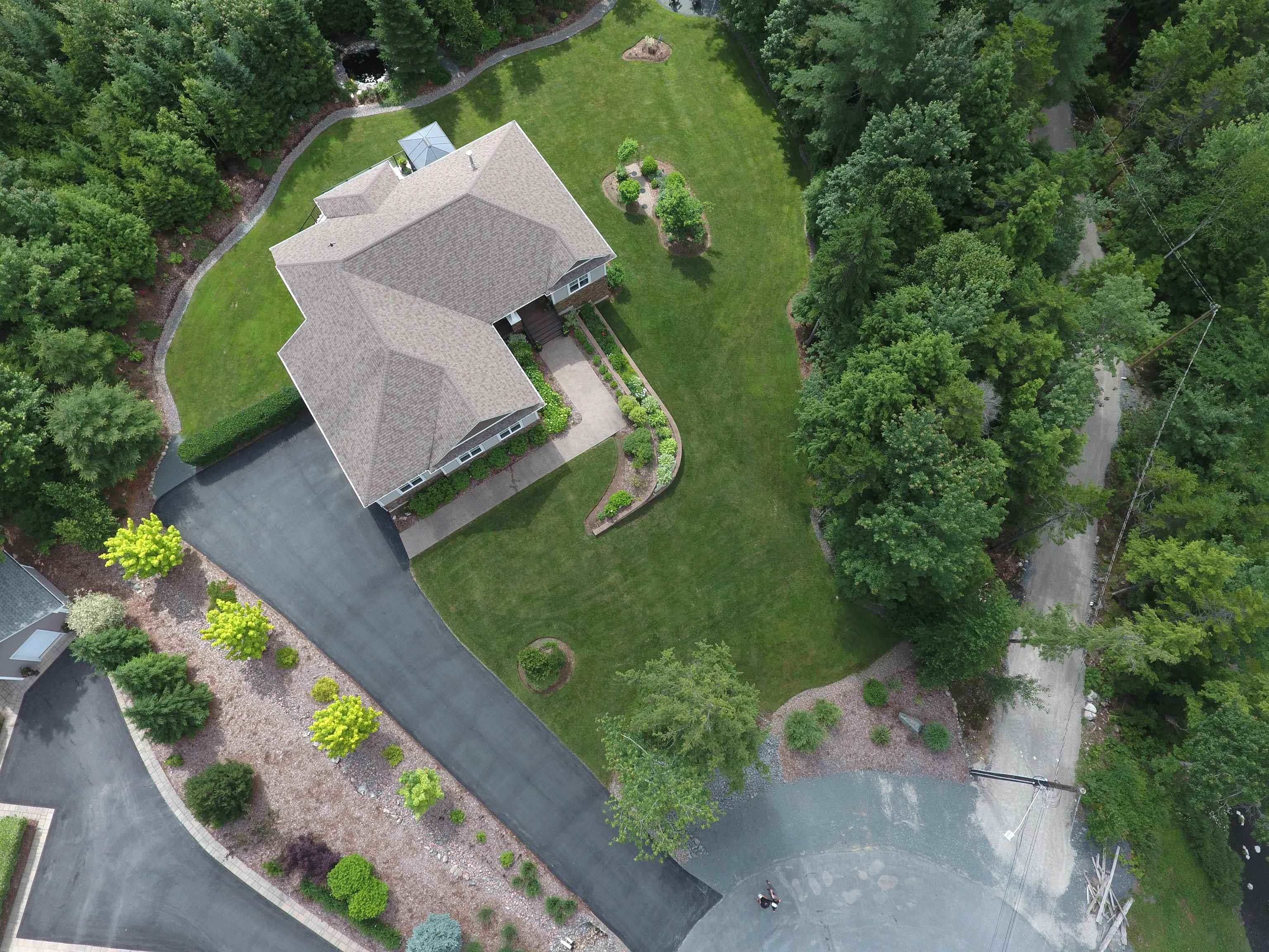 $1,199,000.00: 57 Dungarry Close, Fall River