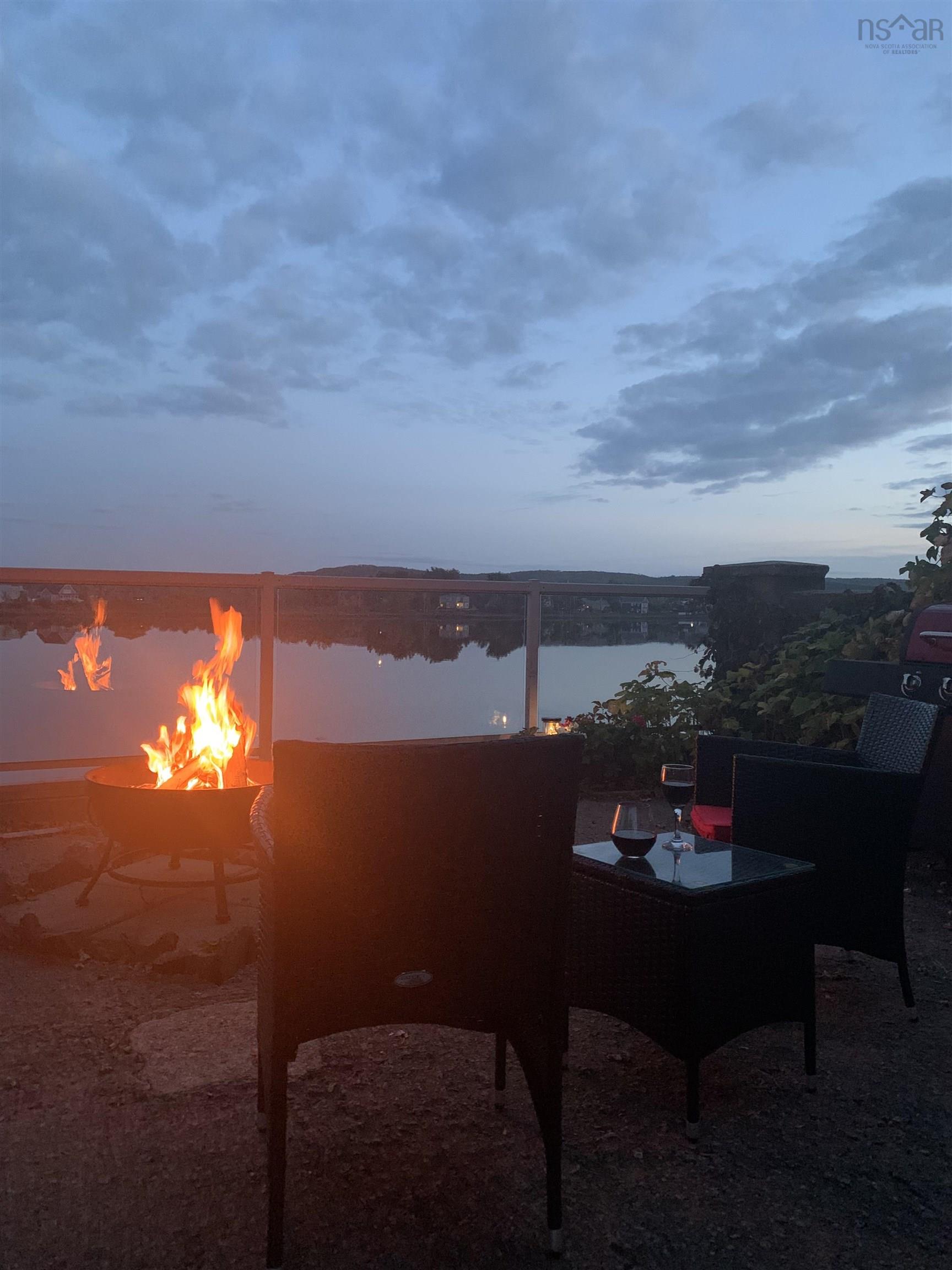 $644,400.00: 5438 Granville Road, Granville Ferry