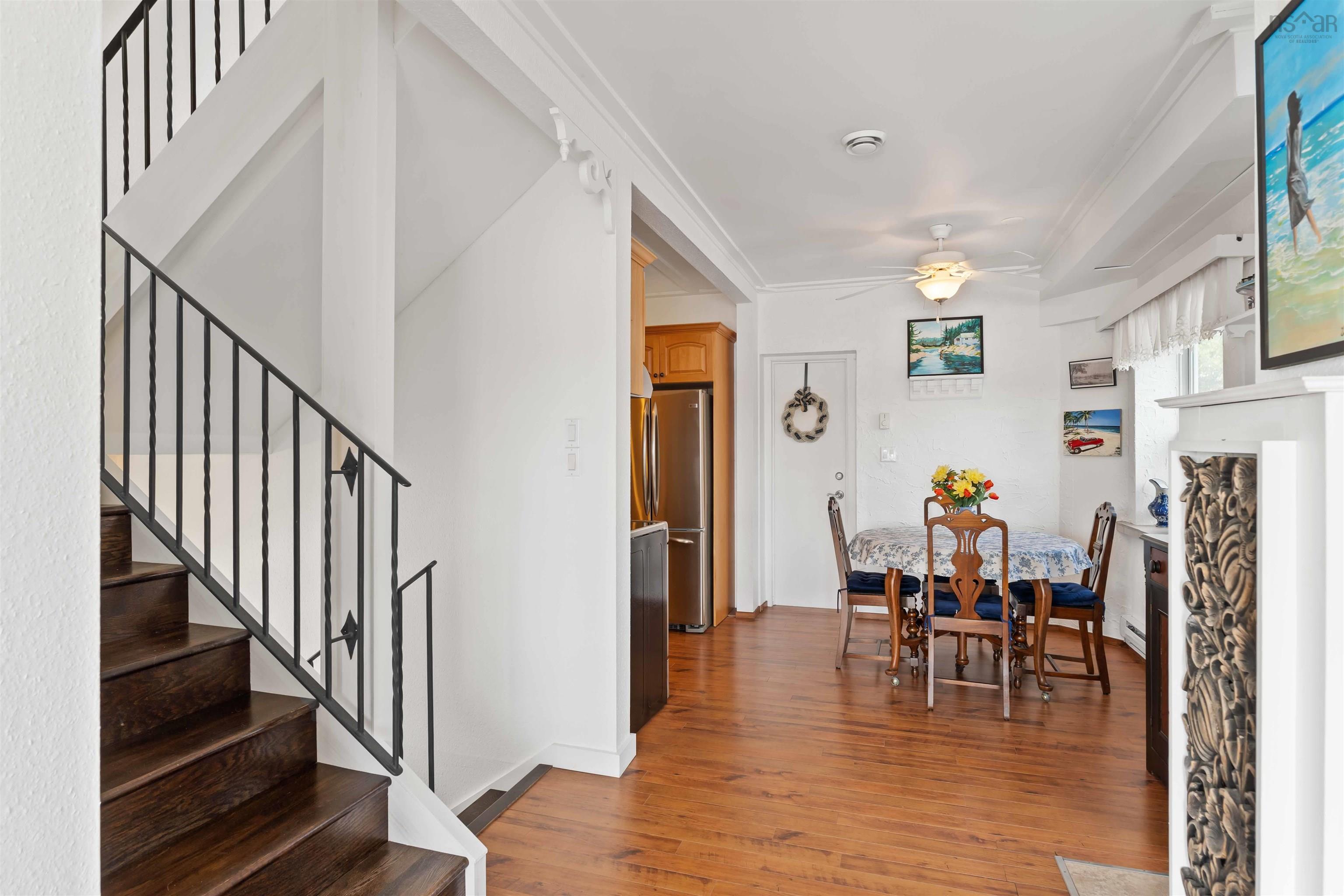$644,400.00: 5438 Granville Road, Granville Ferry