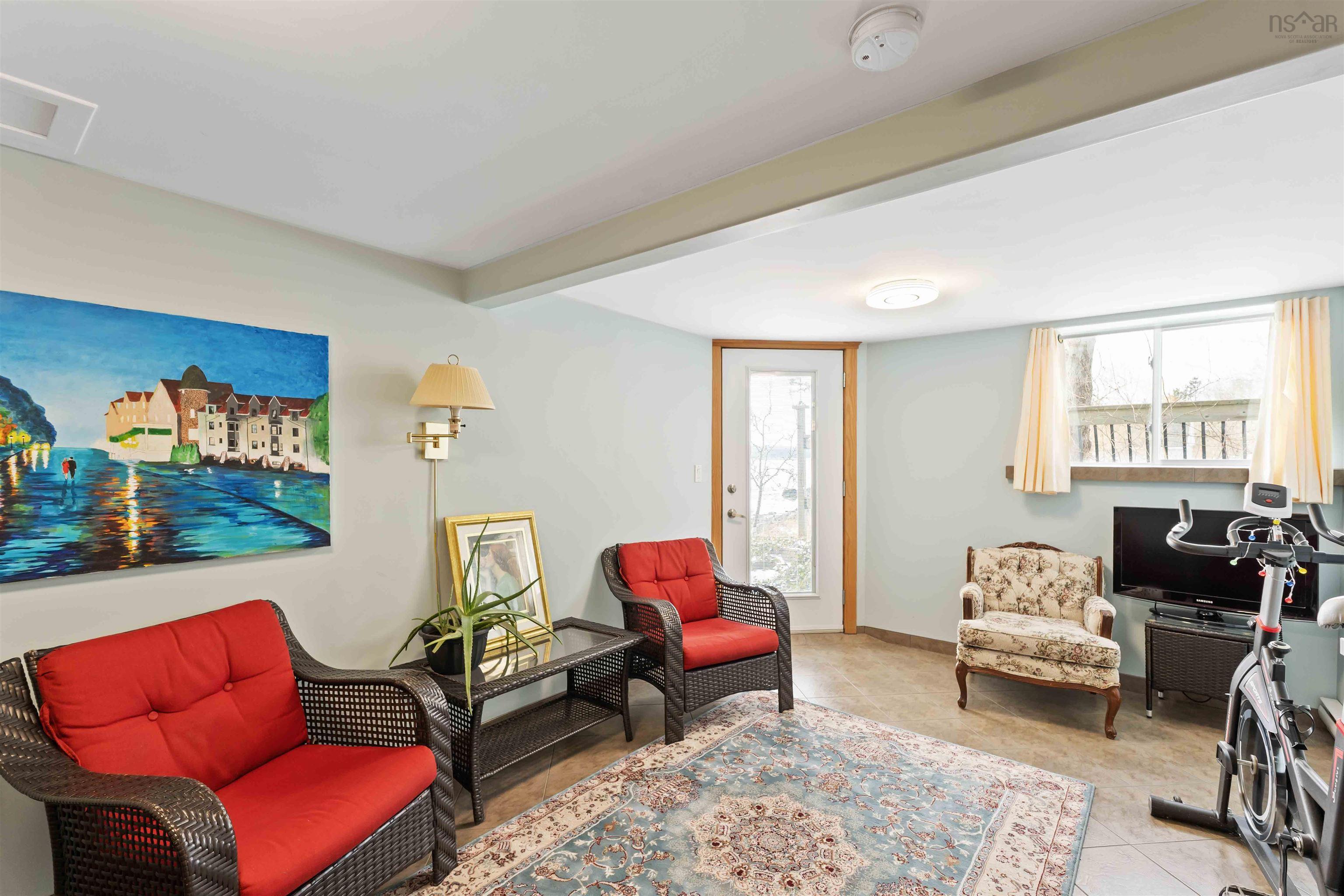 $644,400.00: 5438 Granville Road, Granville Ferry