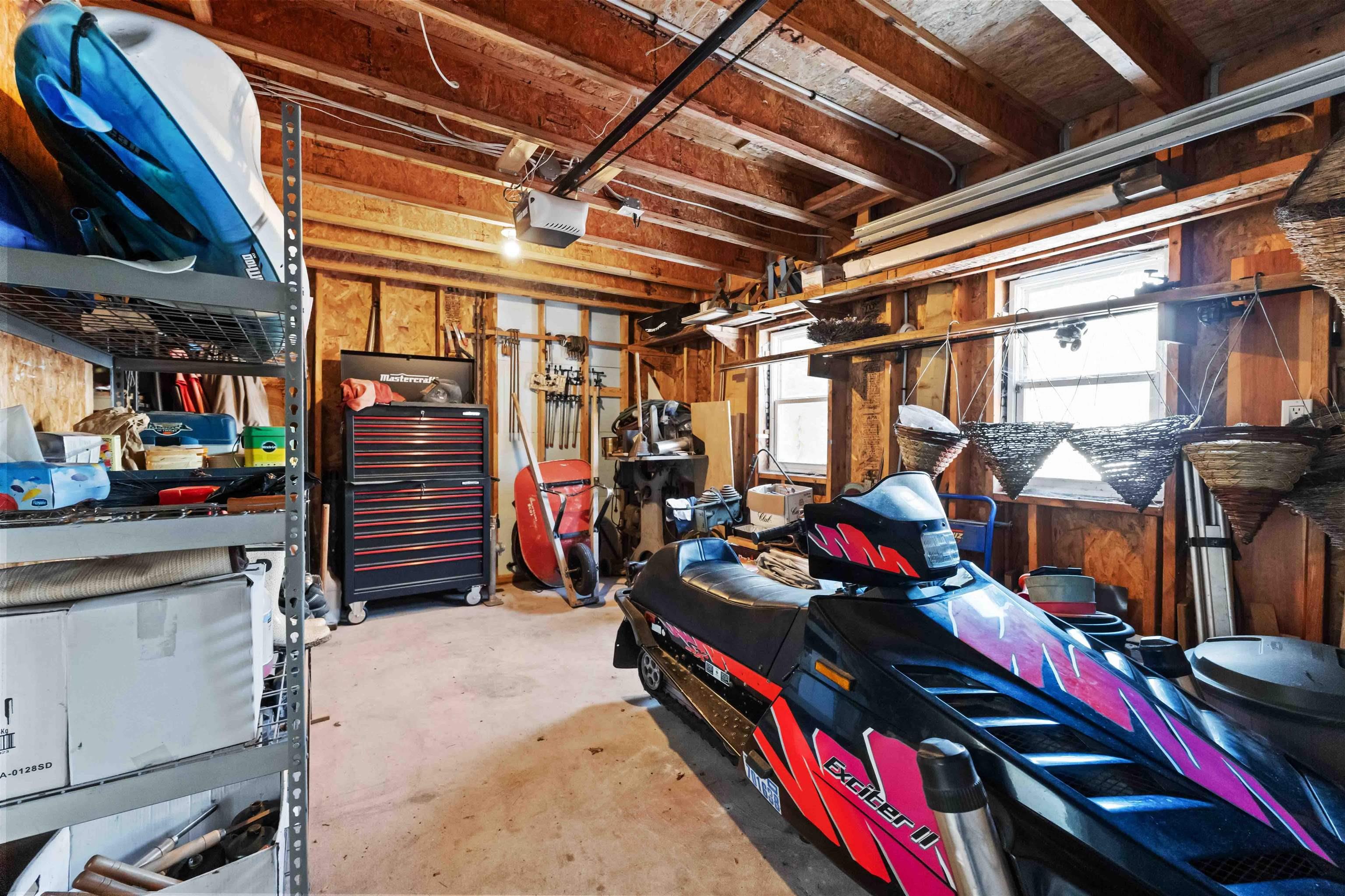 $644,400.00: 5438 Granville Road, Granville Ferry