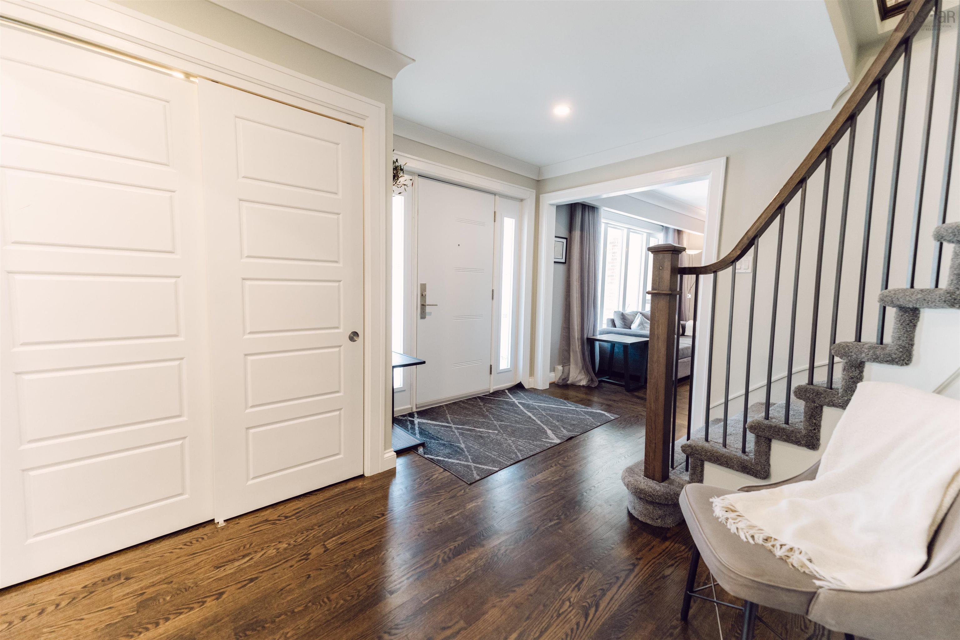 $1,199,000.00: 158 Eaglewood Drive, Bedford