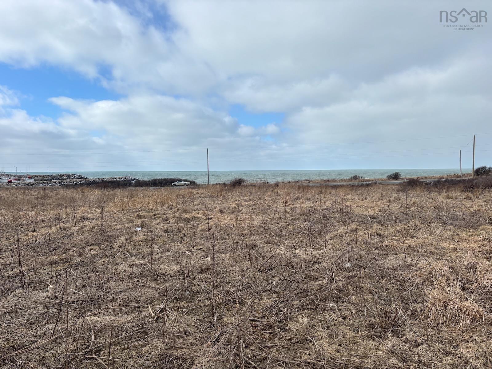 $89,500.00: Lot Ross Durkee Road, Sandford