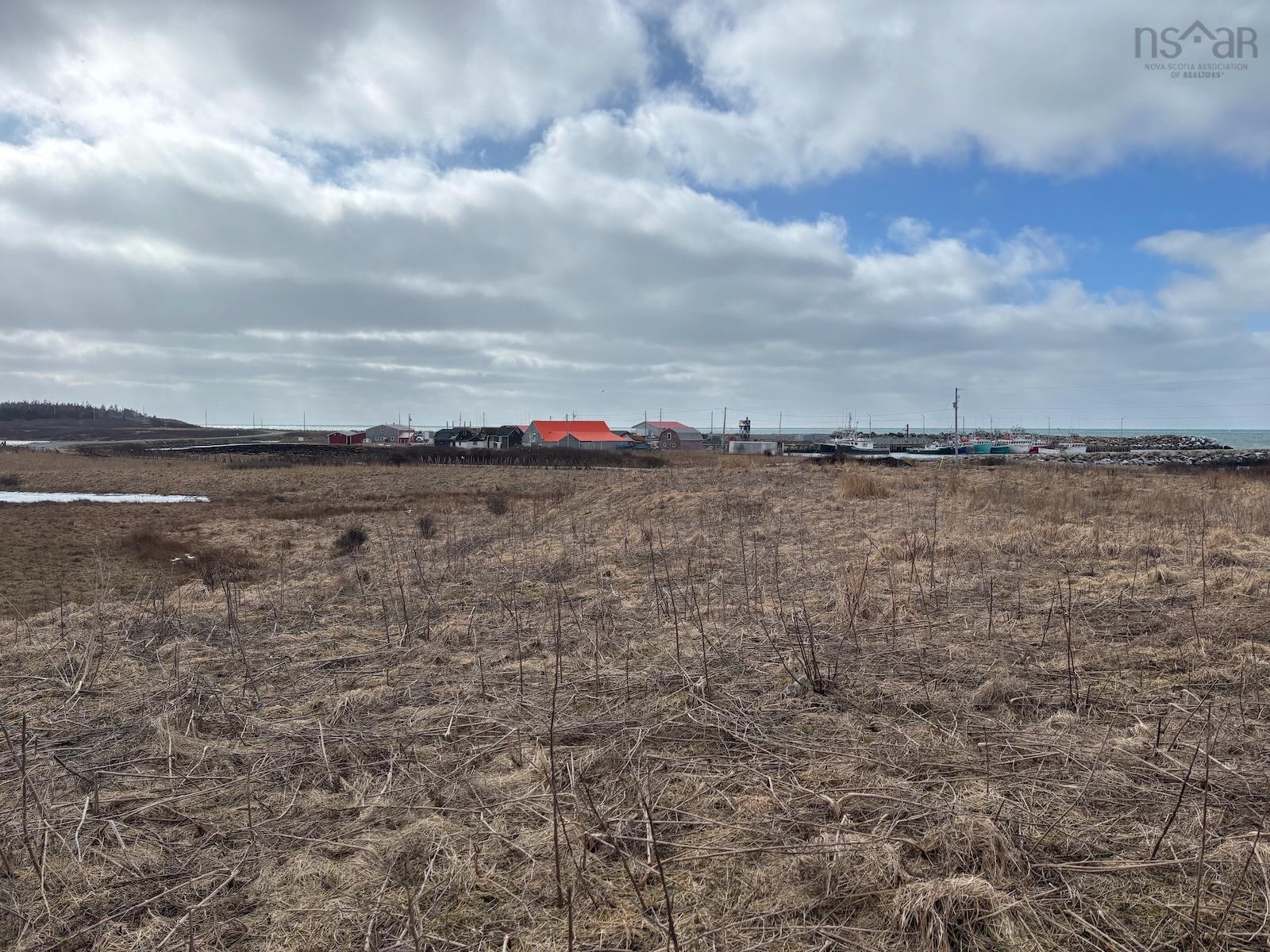 $89,500.00: Lot Ross Durkee Road, Sandford