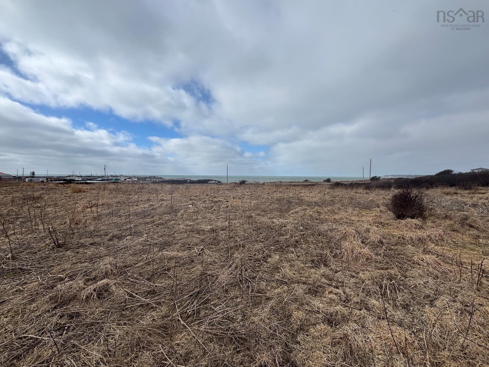 $89,500.00: Lot Ross Durkee Road, Sandford