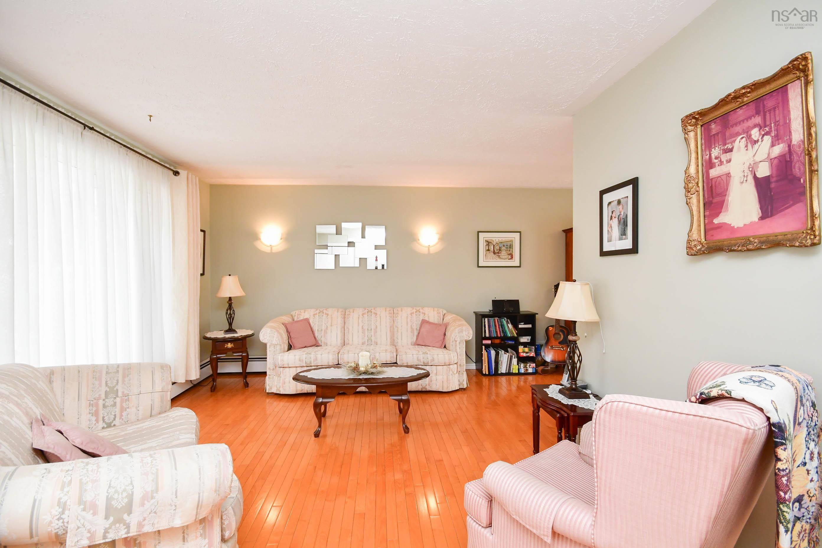 $489,900.00: 138 Prince Street, Lower Sackville