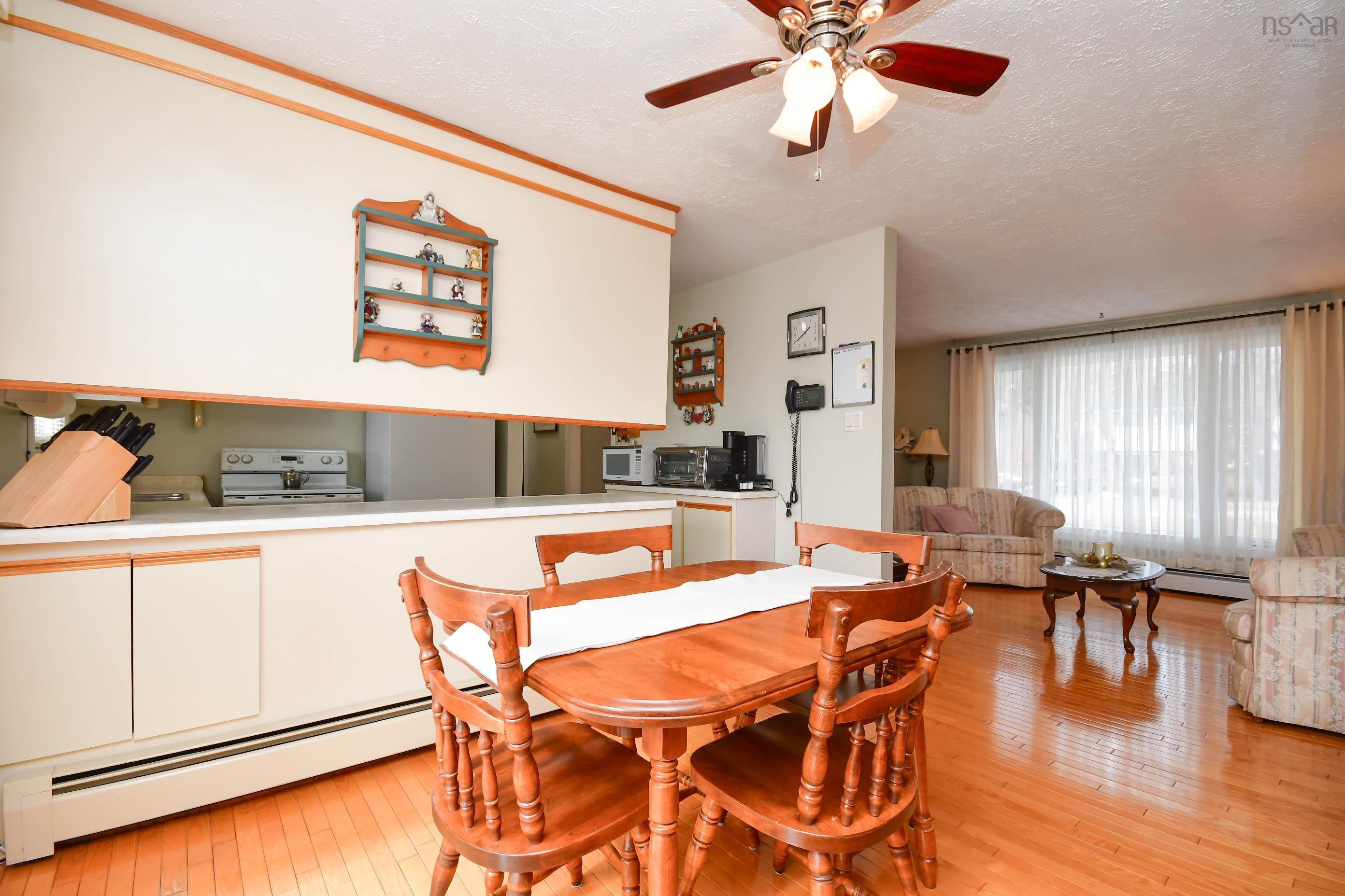 $489,900.00: 138 Prince Street, Lower Sackville