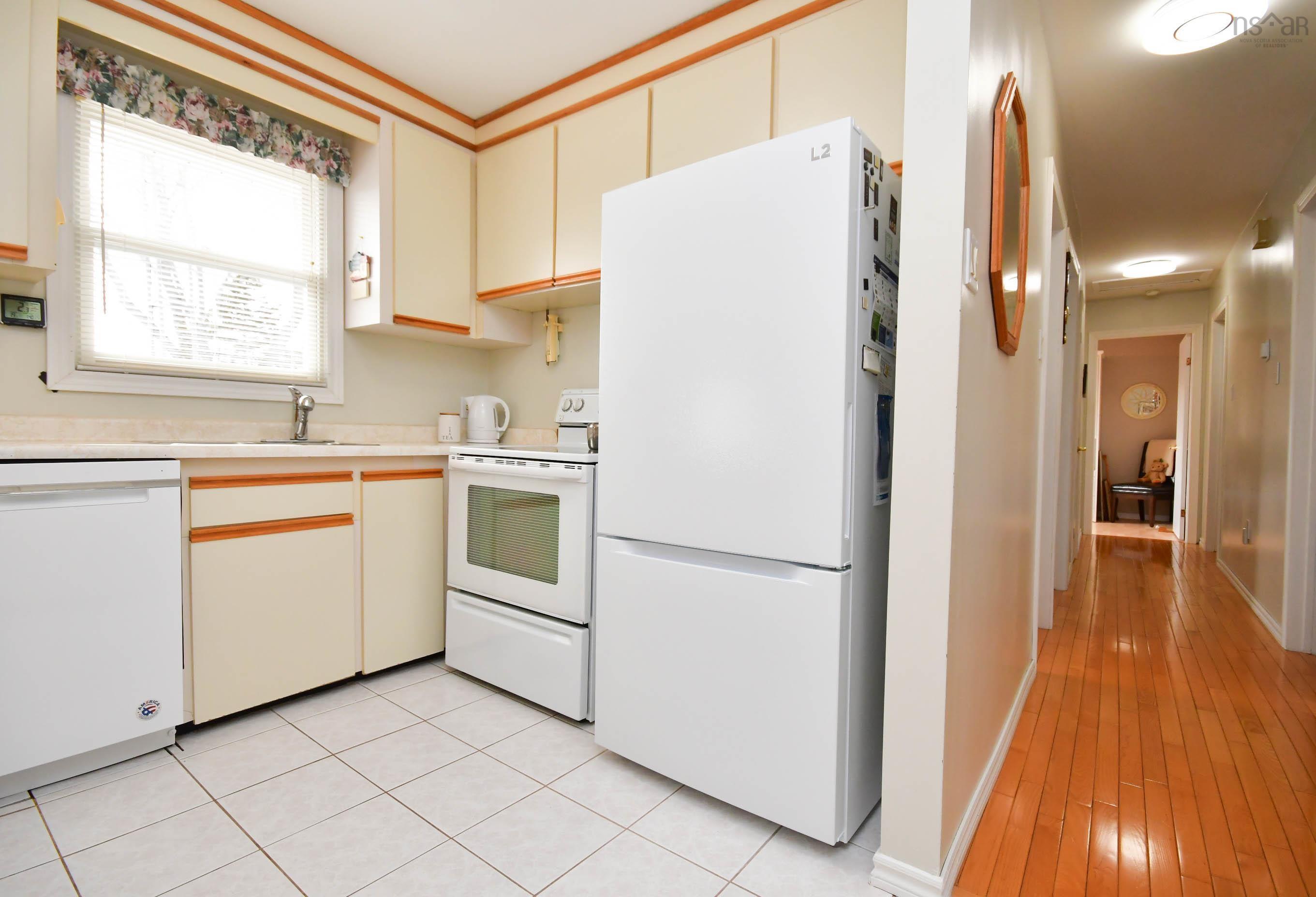 $489,900.00: 138 Prince Street, Lower Sackville
