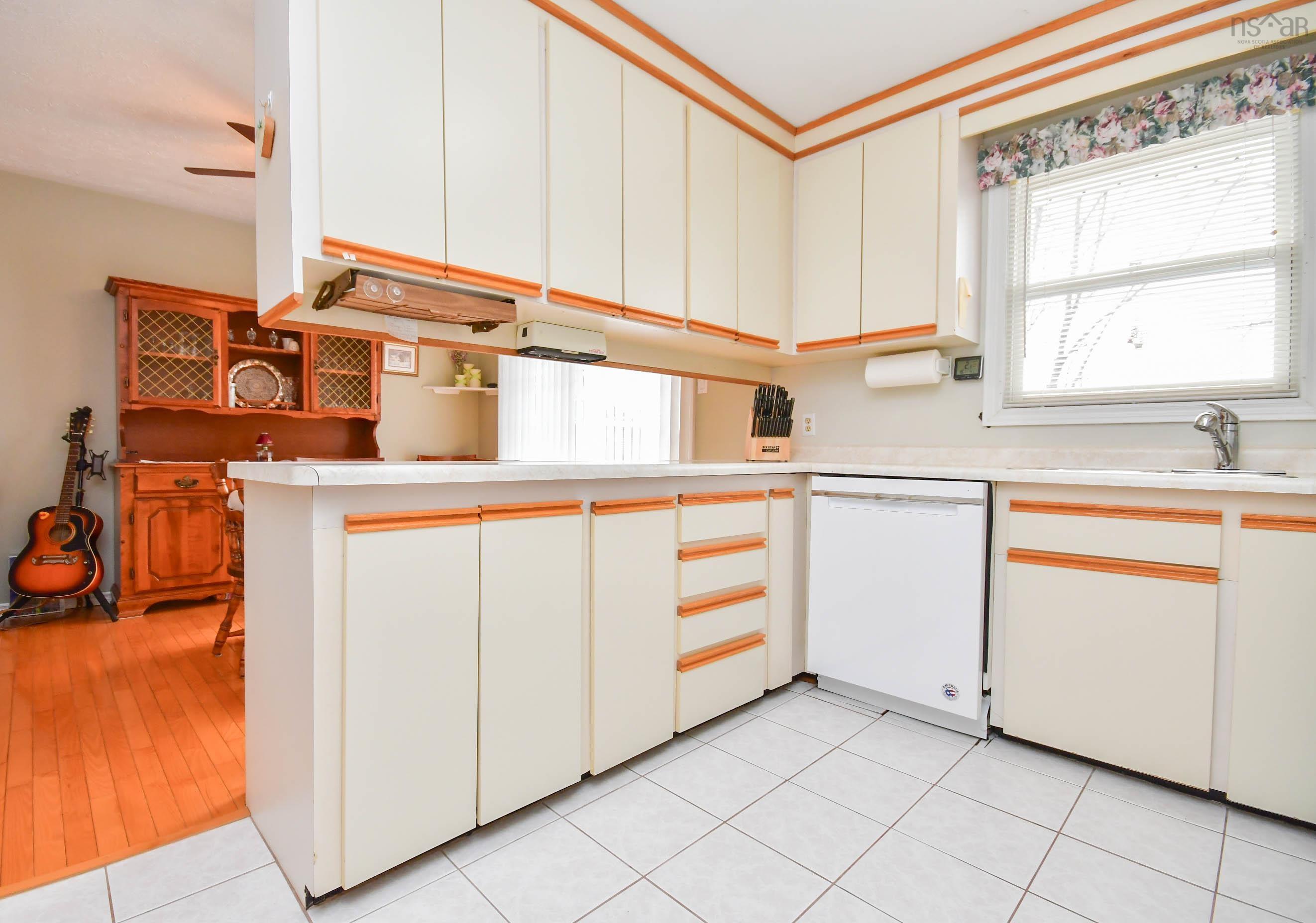 $489,900.00: 138 Prince Street, Lower Sackville