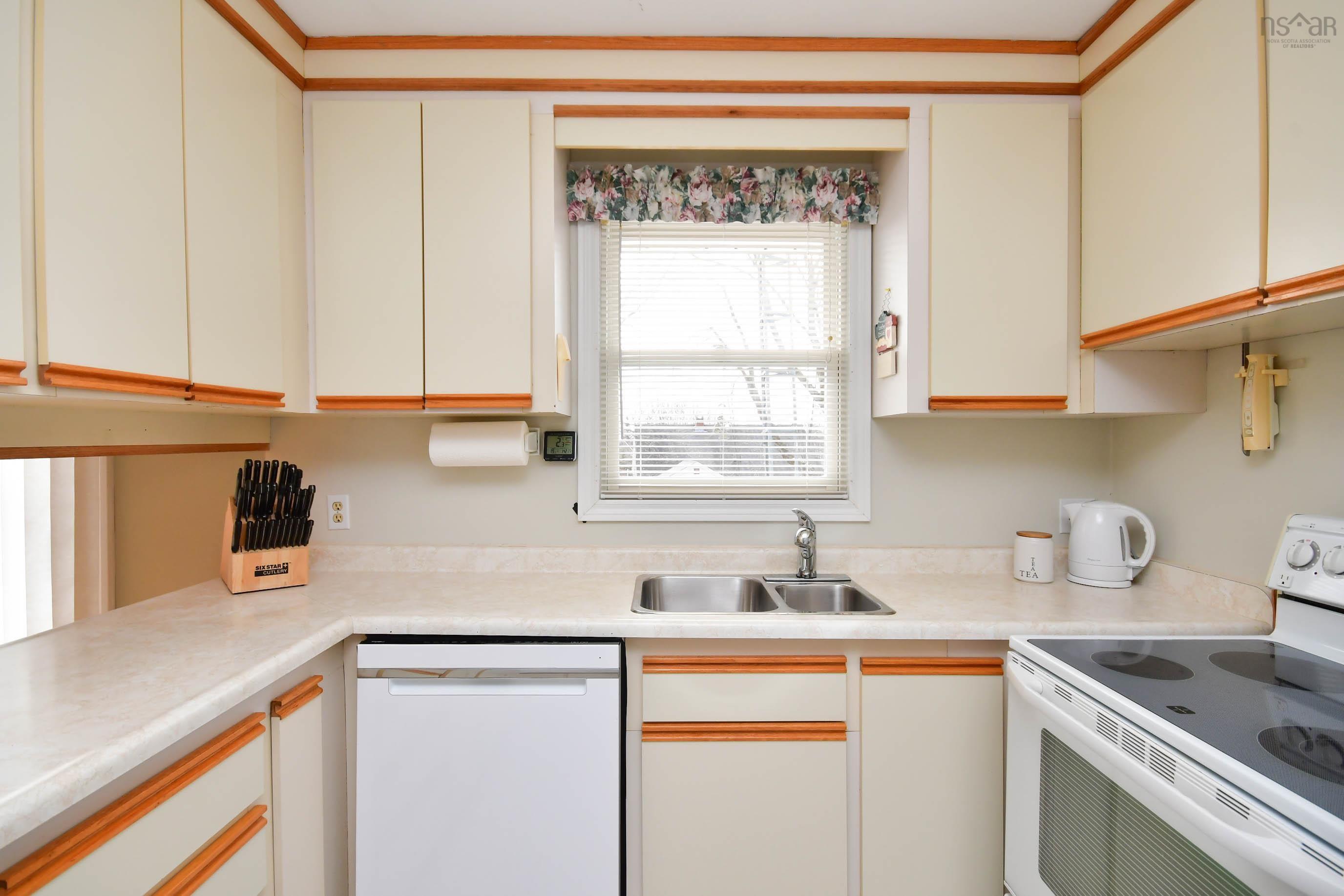 $489,900.00: 138 Prince Street, Lower Sackville