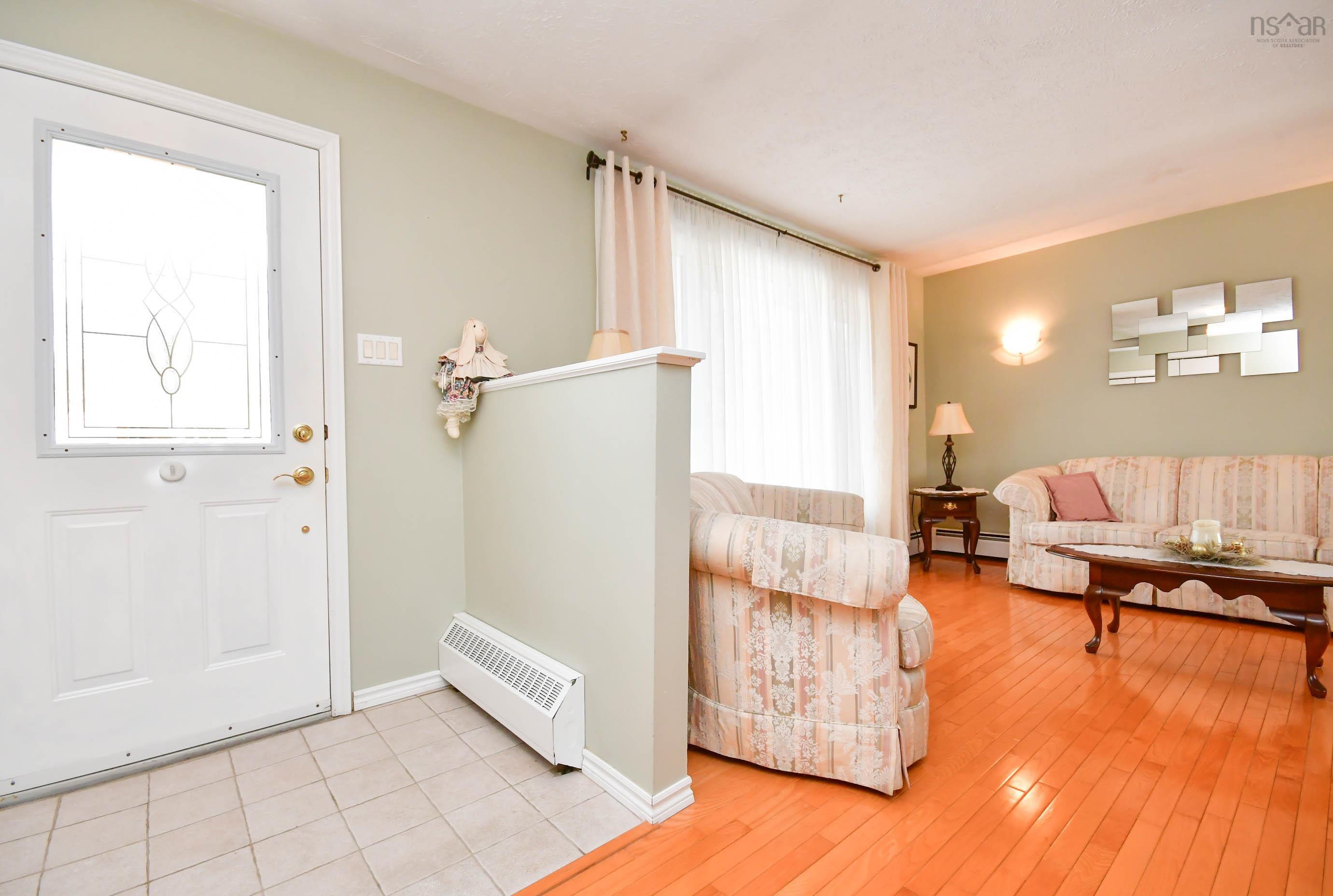 $489,900.00: 138 Prince Street, Lower Sackville