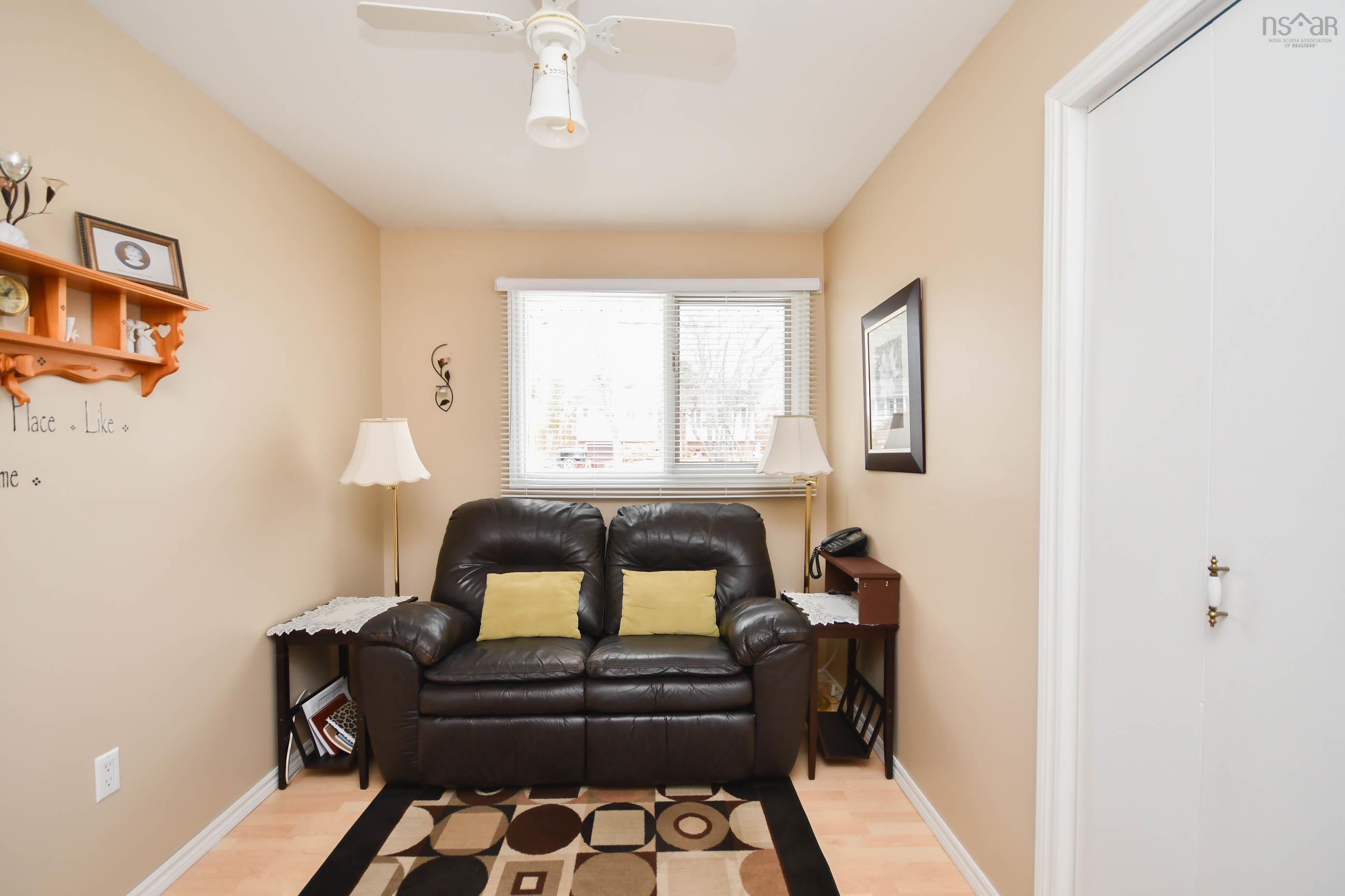 $489,900.00: 138 Prince Street, Lower Sackville
