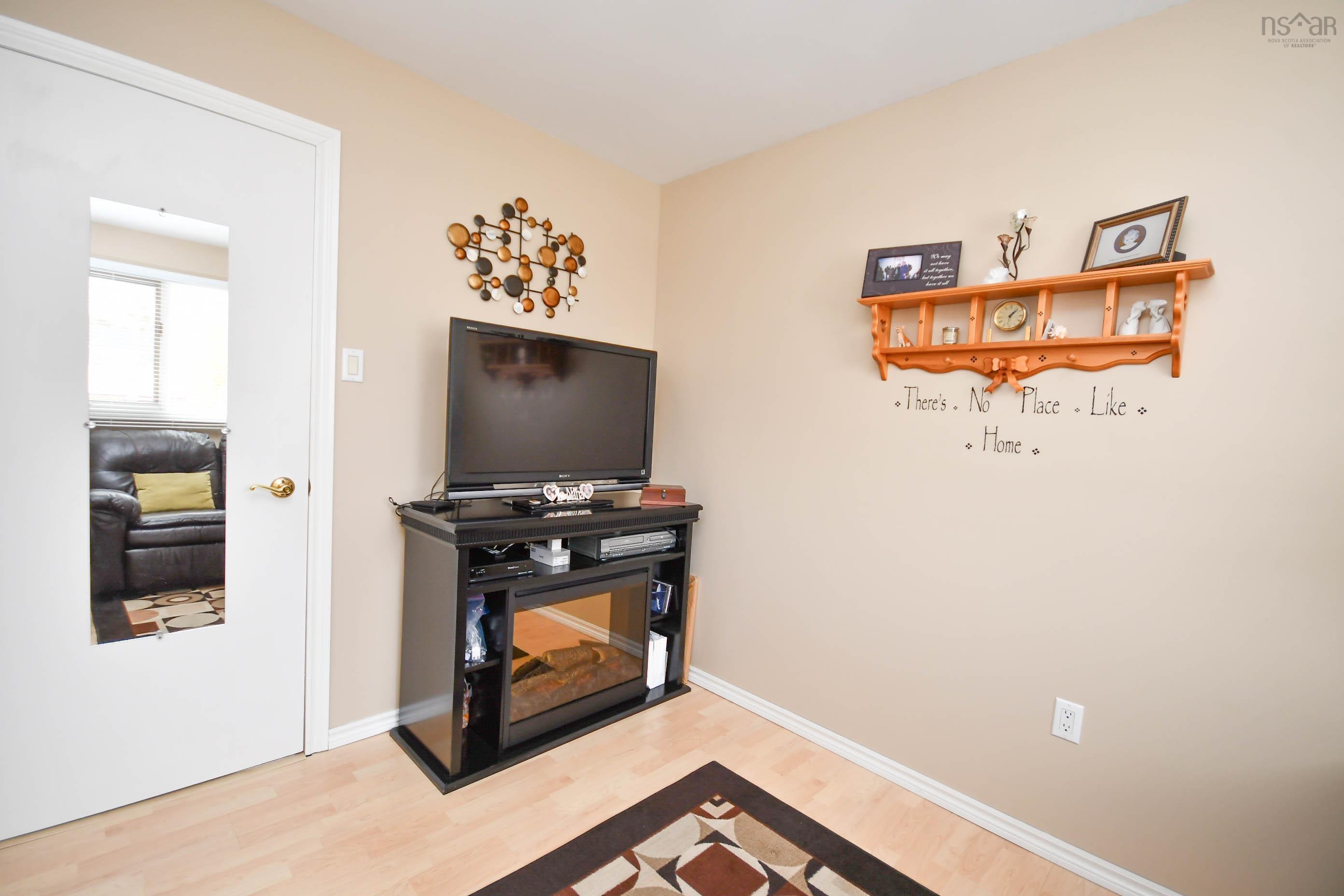 $489,900.00: 138 Prince Street, Lower Sackville