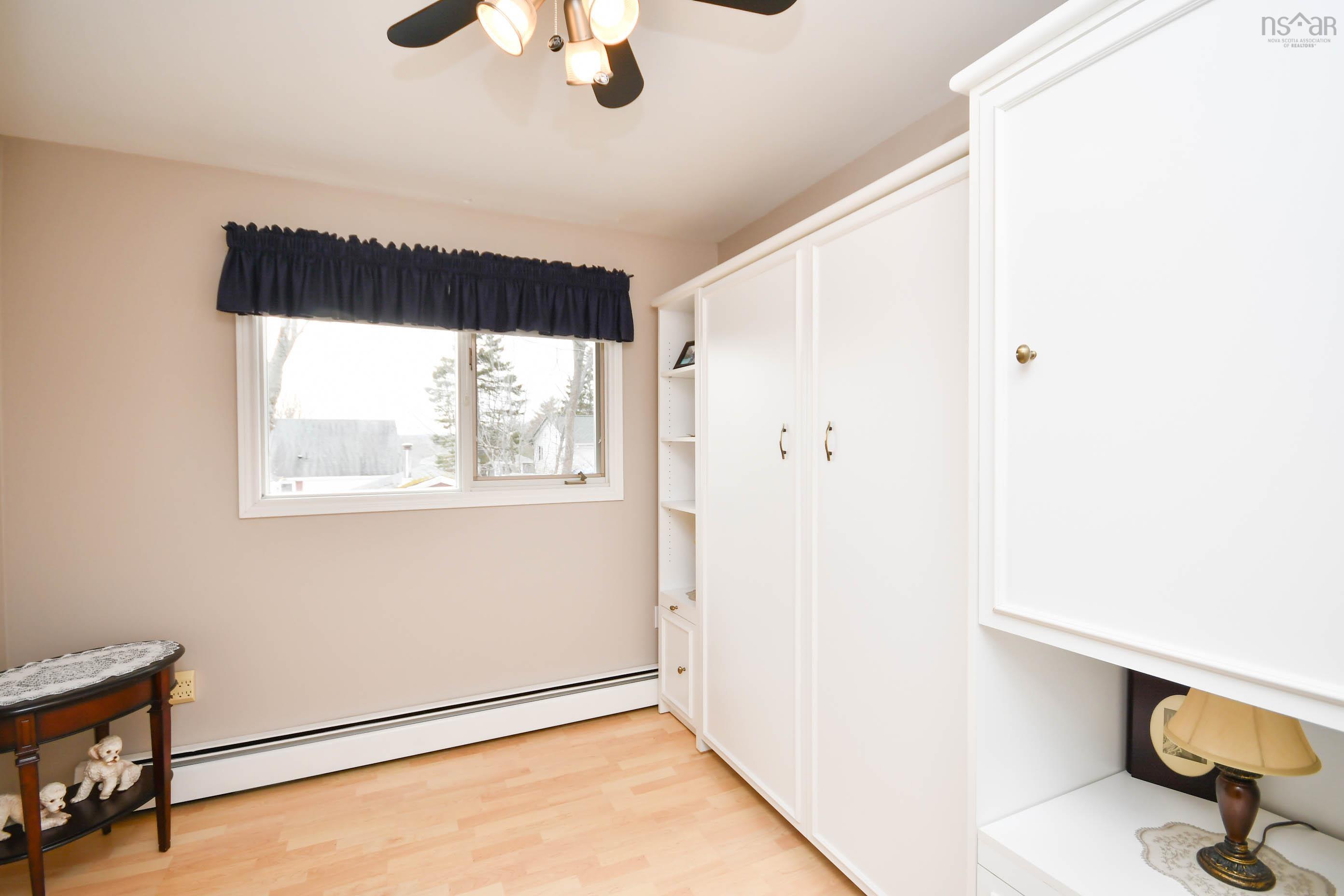 $489,900.00: 138 Prince Street, Lower Sackville