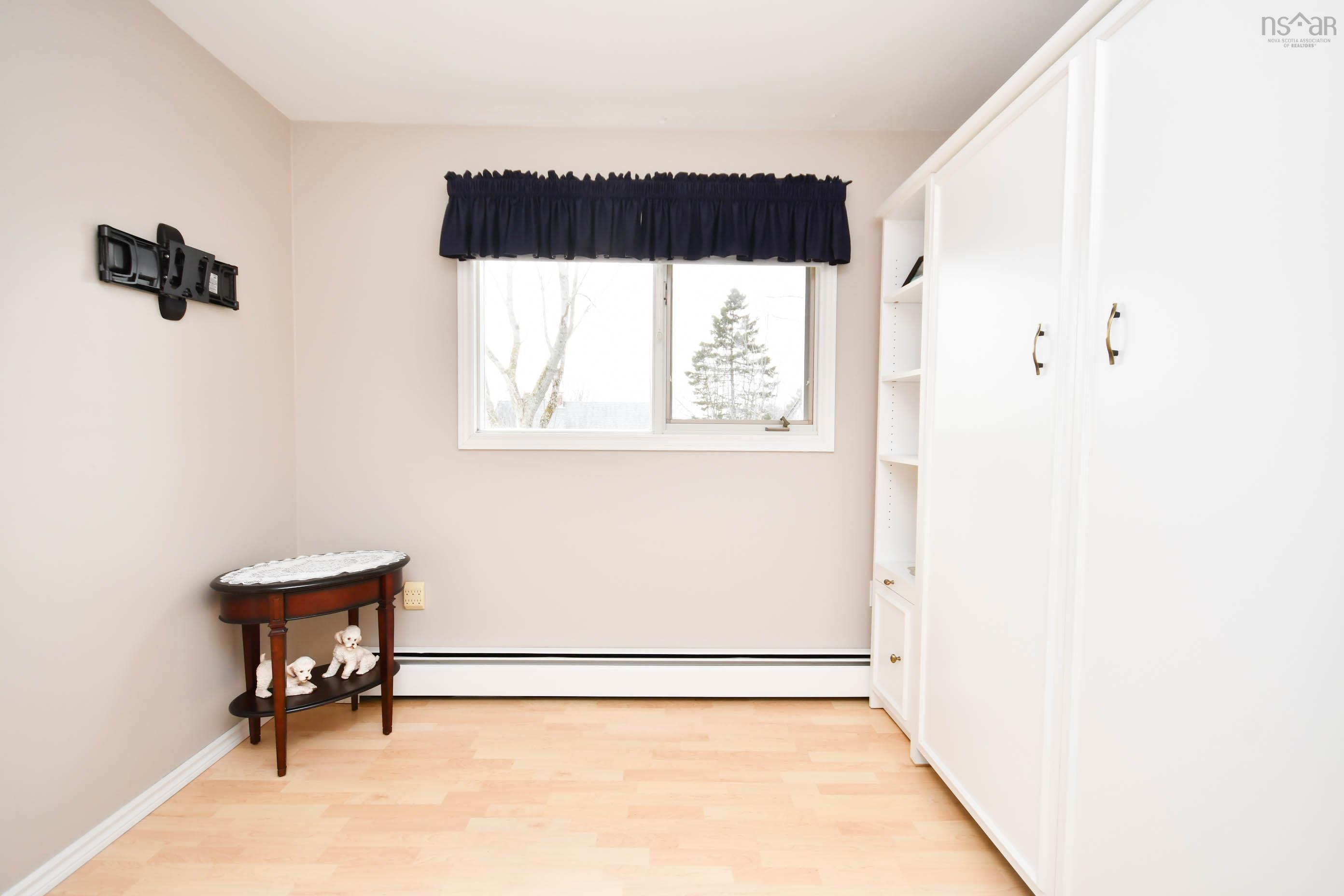 $489,900.00: 138 Prince Street, Lower Sackville