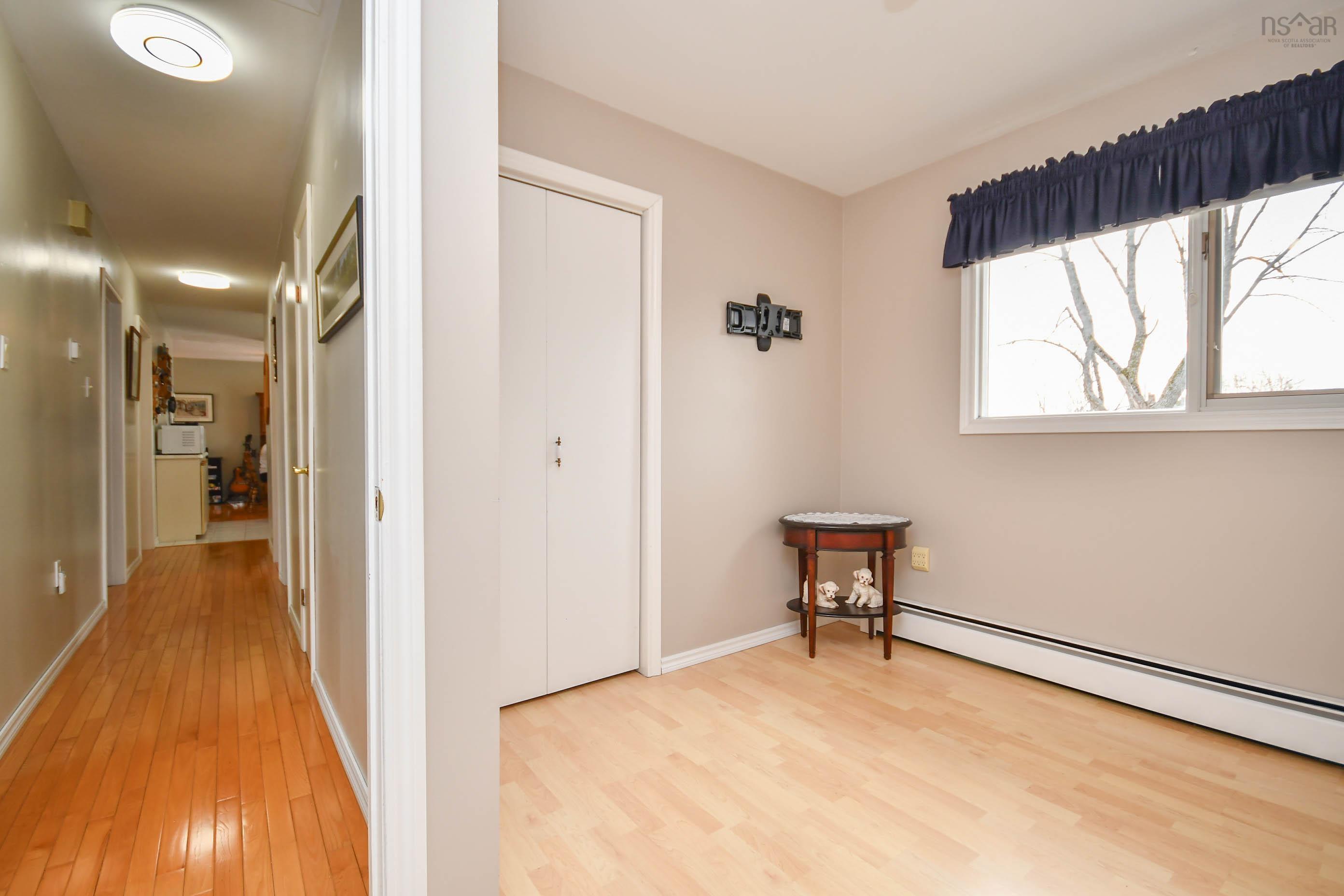 $489,900.00: 138 Prince Street, Lower Sackville