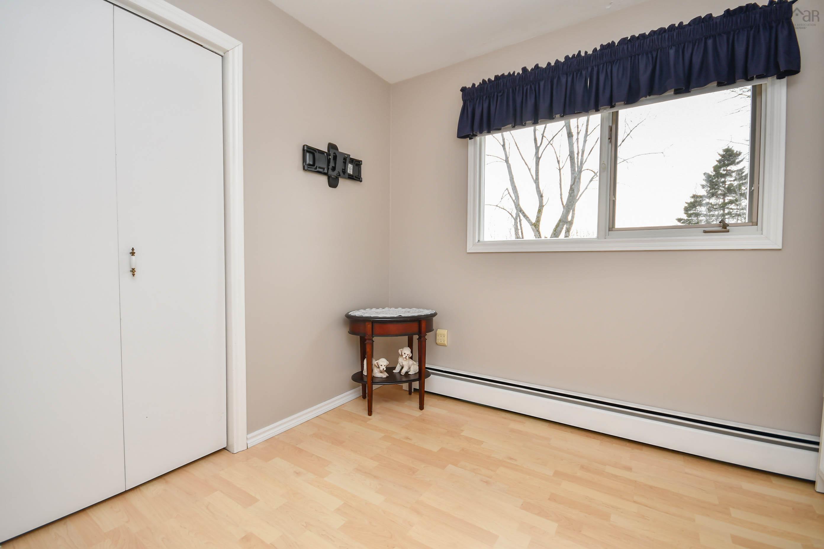 $489,900.00: 138 Prince Street, Lower Sackville