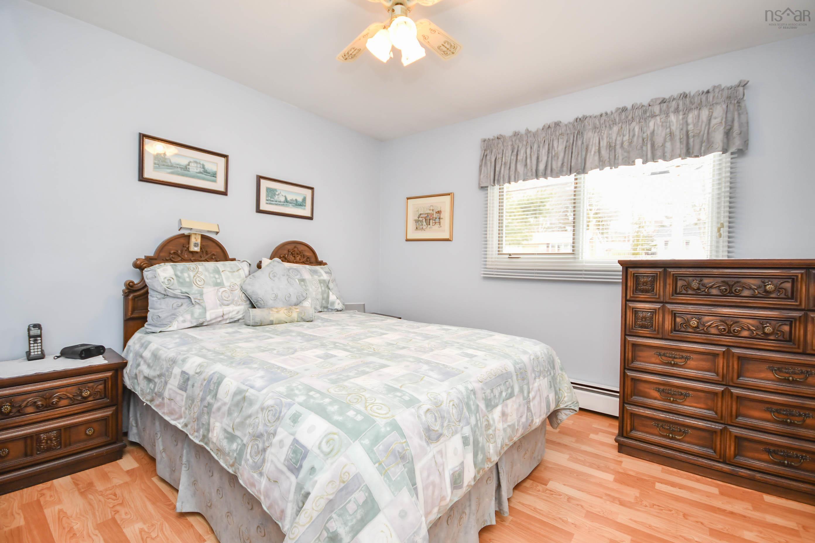 $489,900.00: 138 Prince Street, Lower Sackville