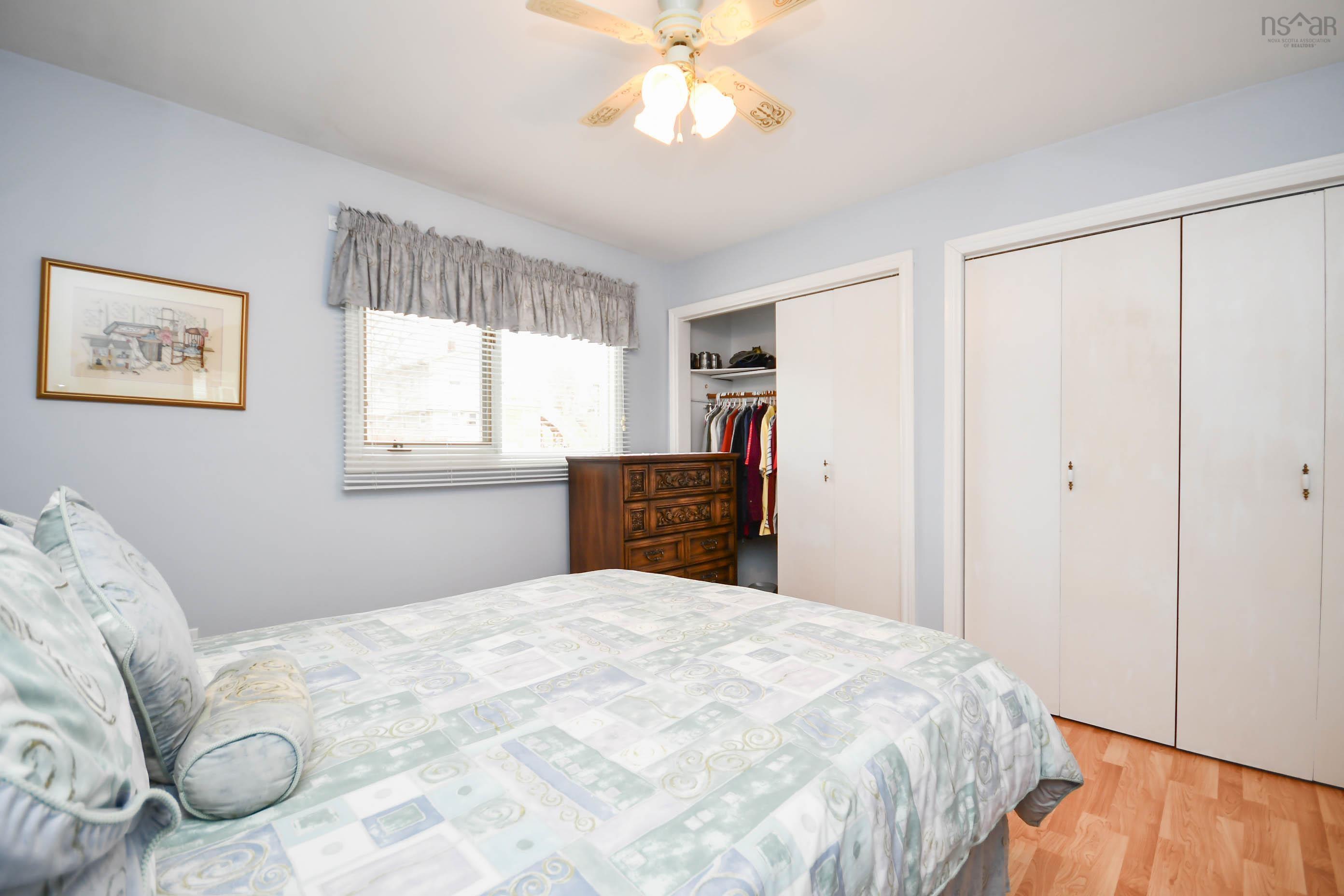 $489,900.00: 138 Prince Street, Lower Sackville
