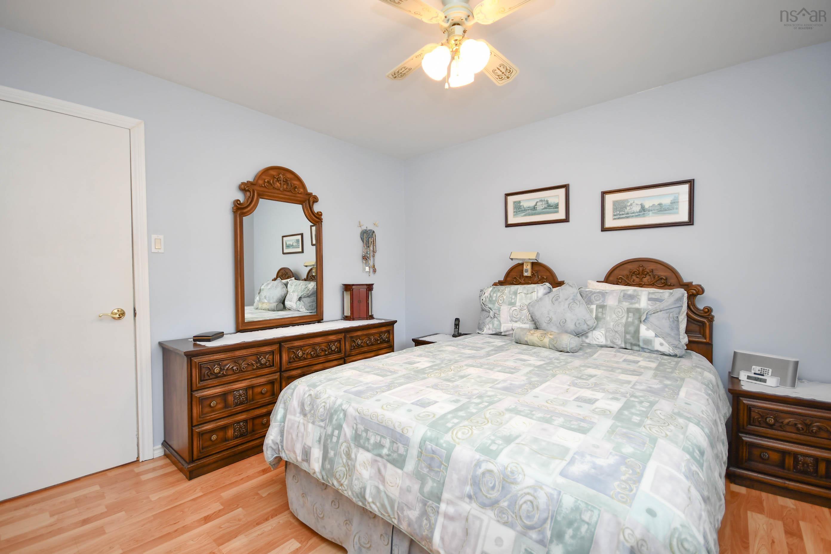 $489,900.00: 138 Prince Street, Lower Sackville