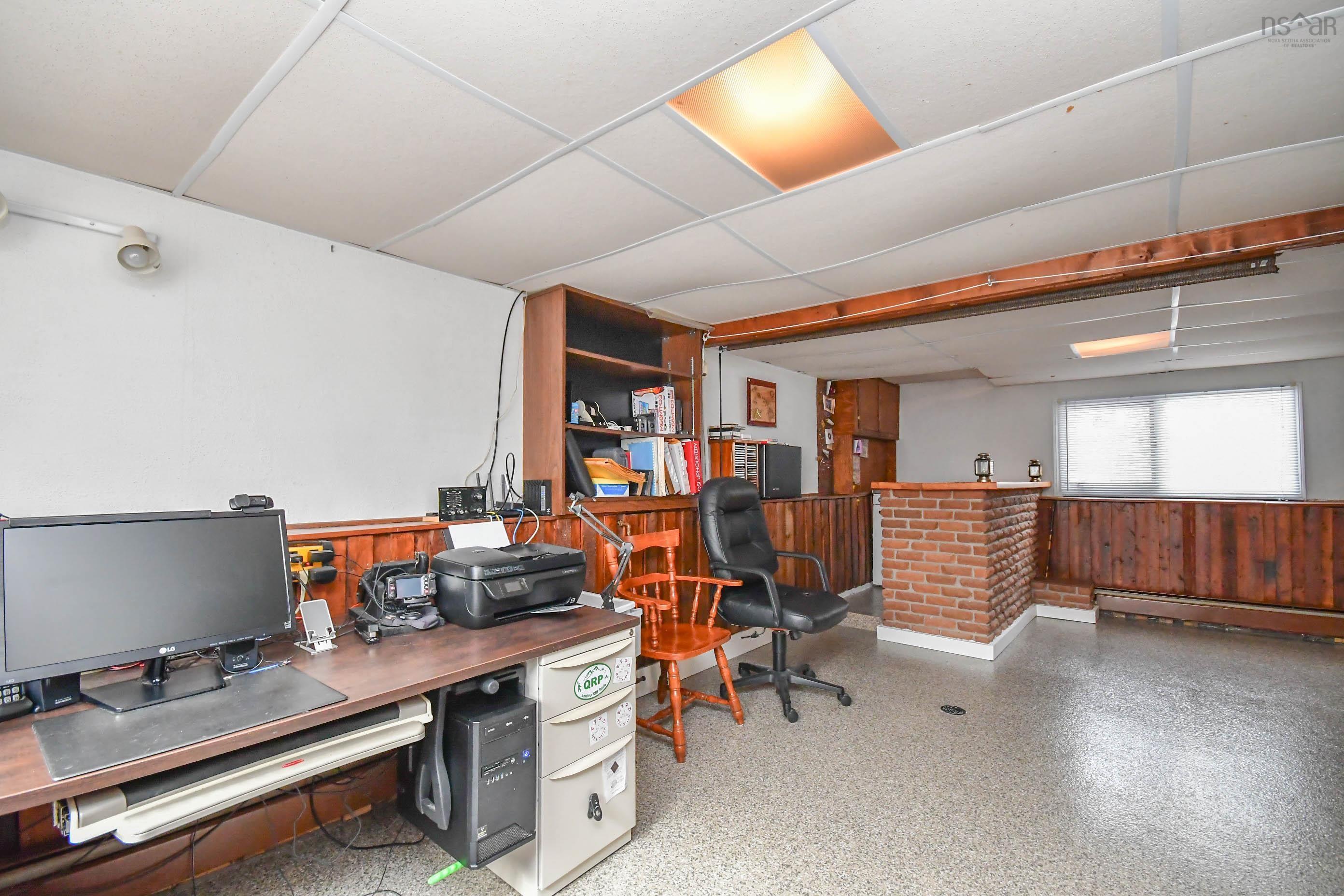 $489,900.00: 138 Prince Street, Lower Sackville