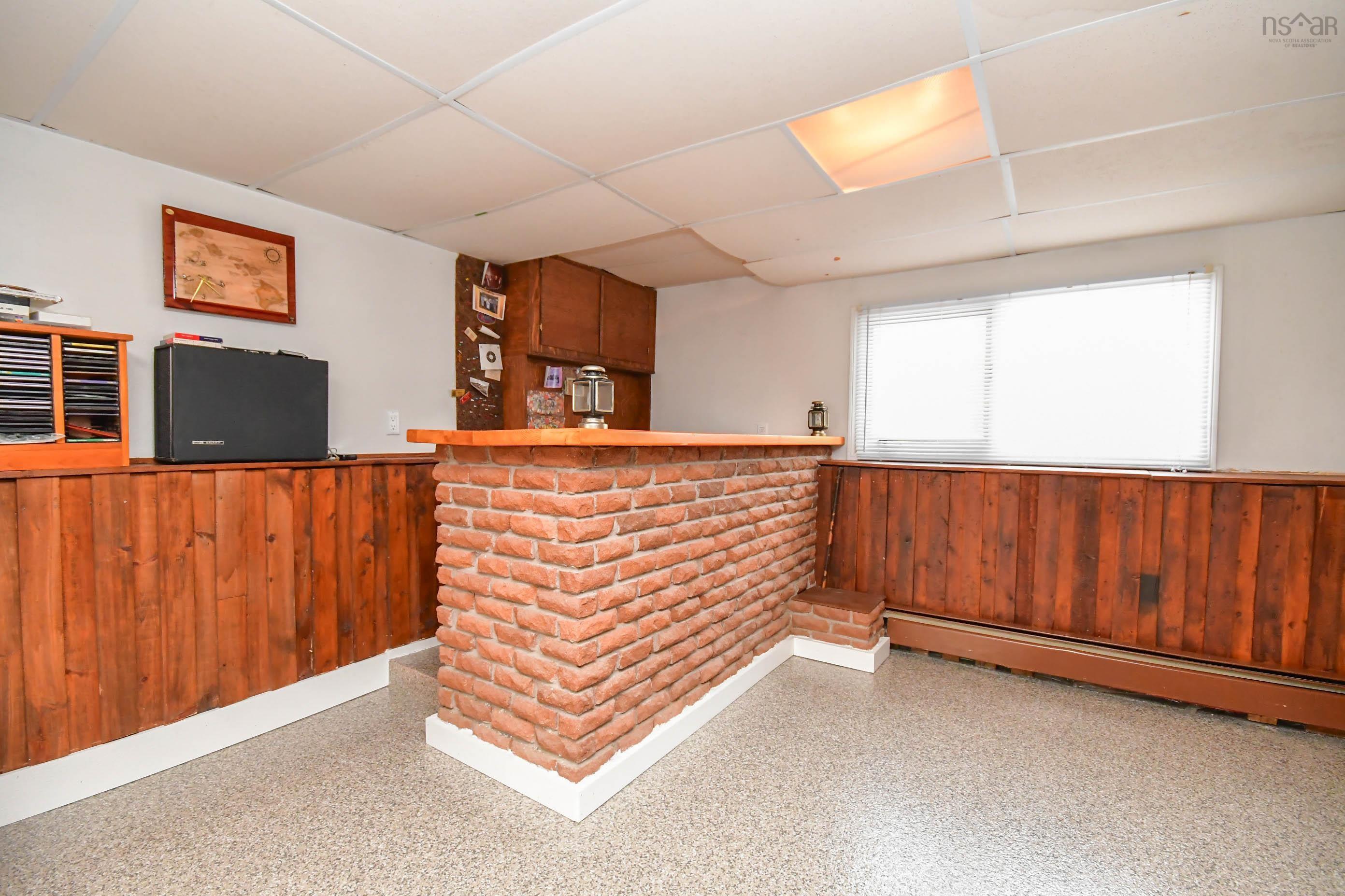 $489,900.00: 138 Prince Street, Lower Sackville