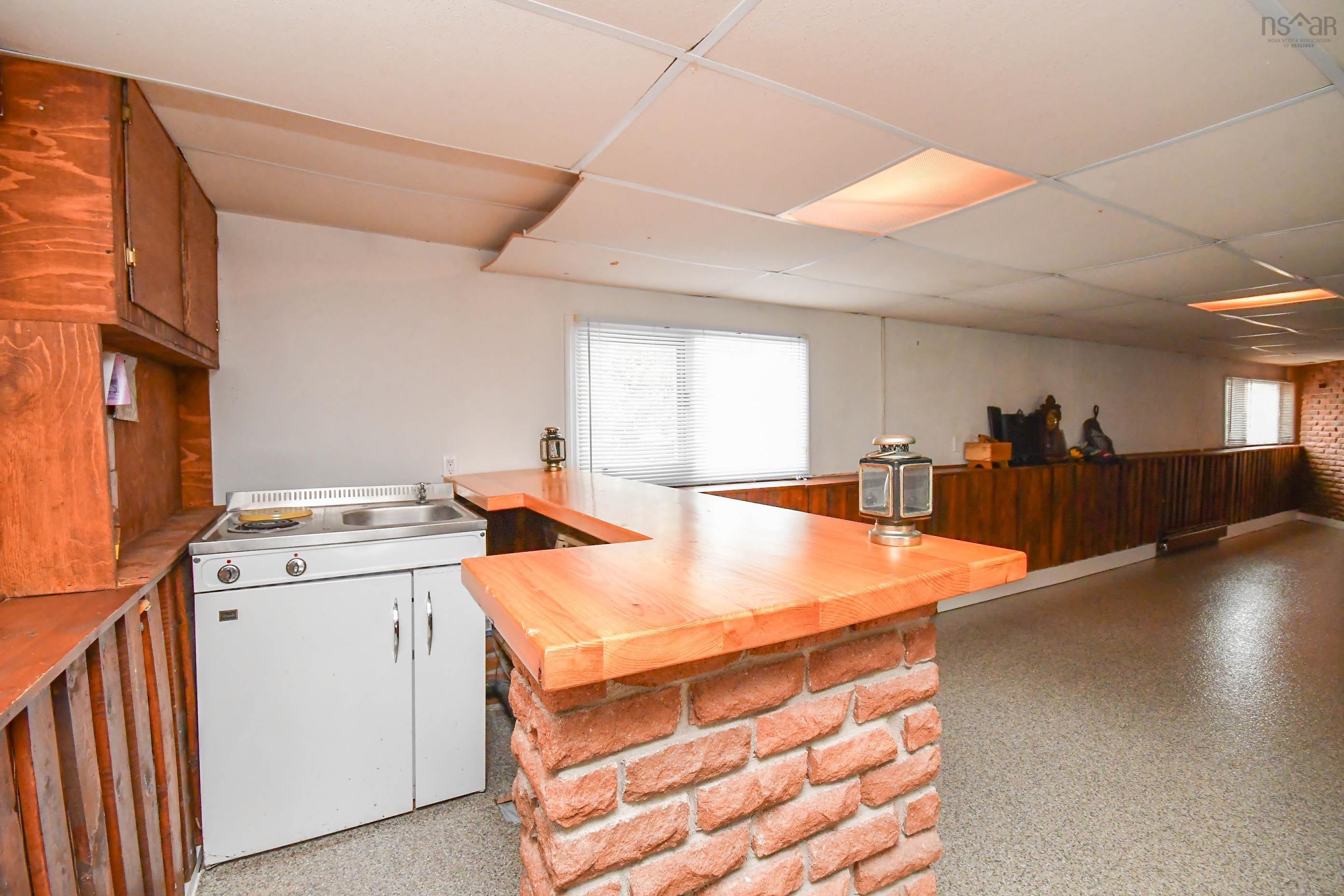 $489,900.00: 138 Prince Street, Lower Sackville