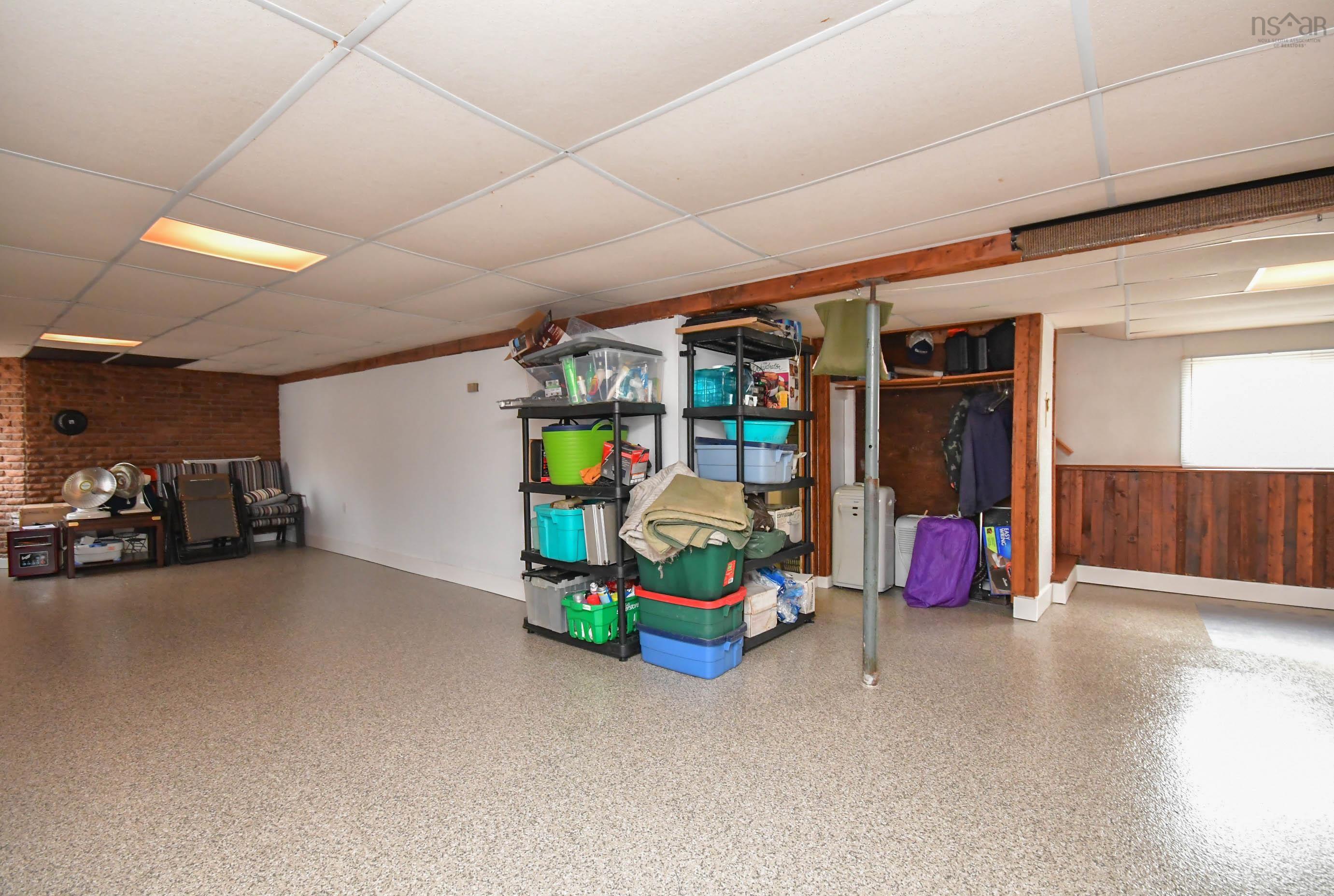 $489,900.00: 138 Prince Street, Lower Sackville