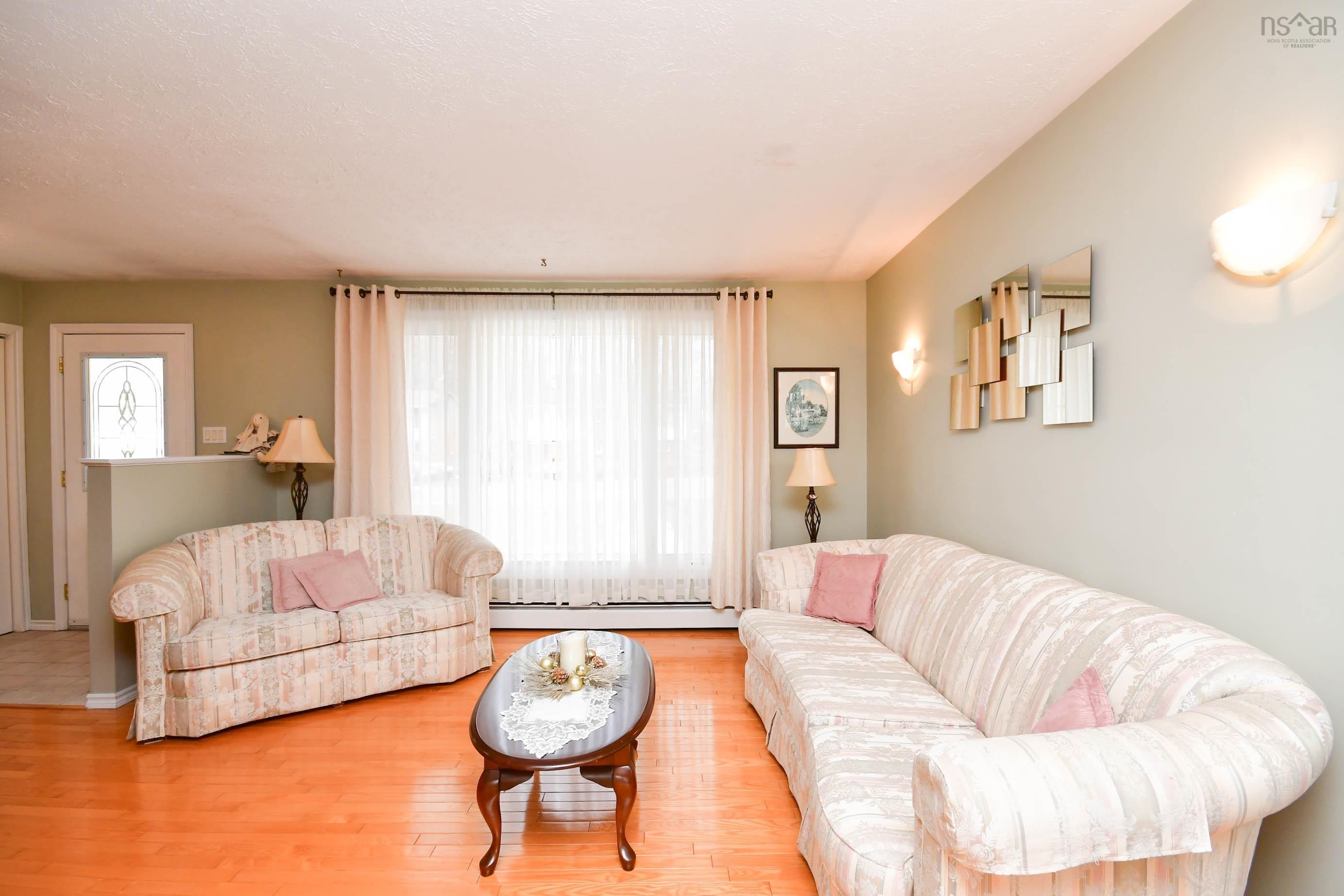 $489,900.00: 138 Prince Street, Lower Sackville